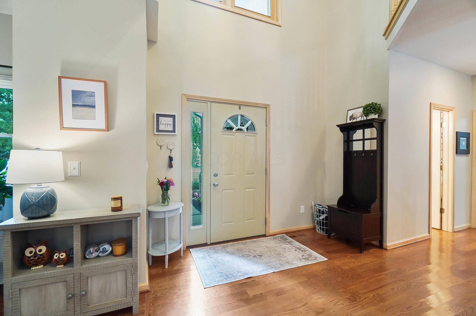 4999 Galway Drive