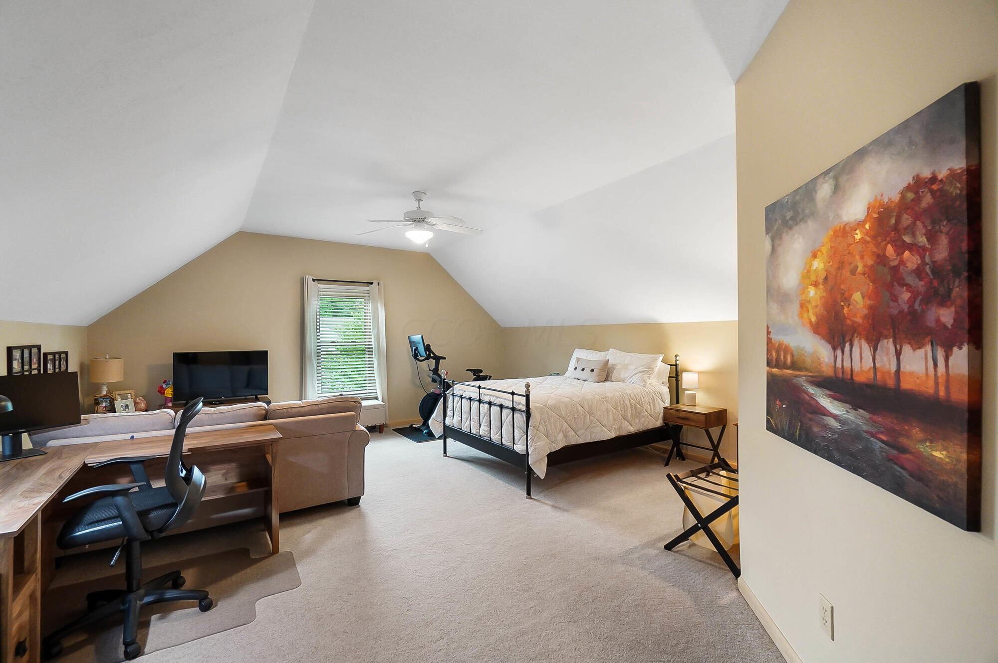 4999 Galway Drive
