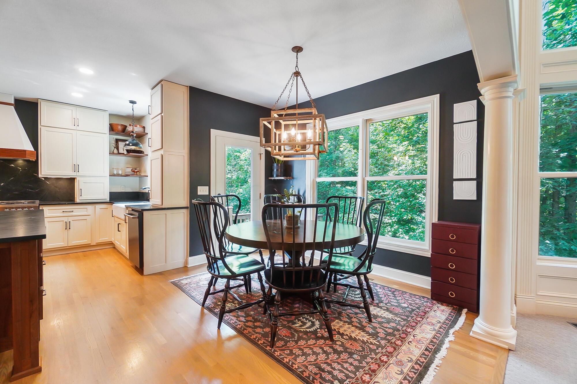 7771 Boylston Court