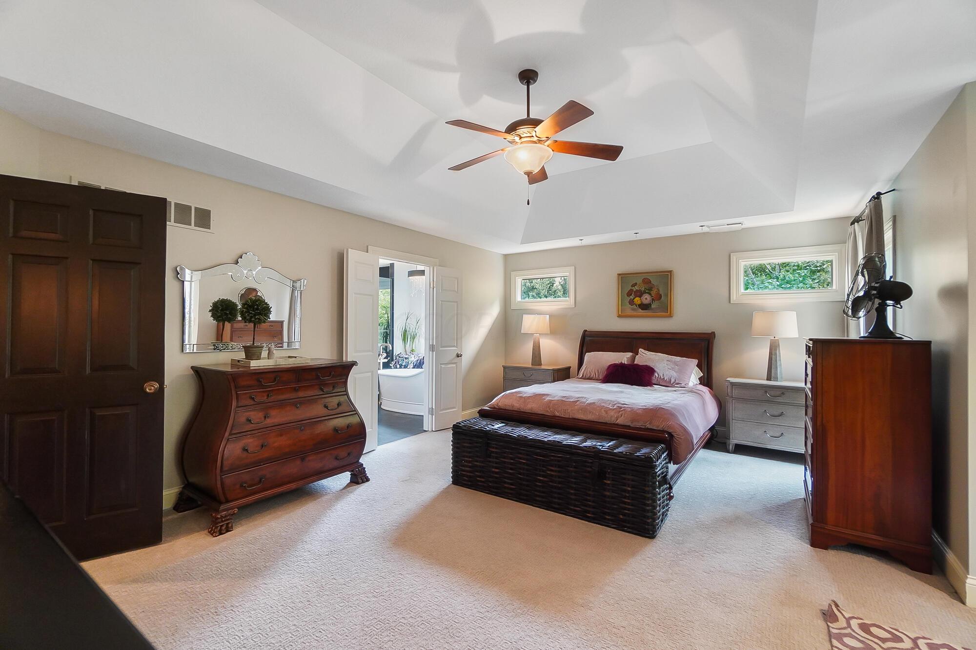 7771 Boylston Court