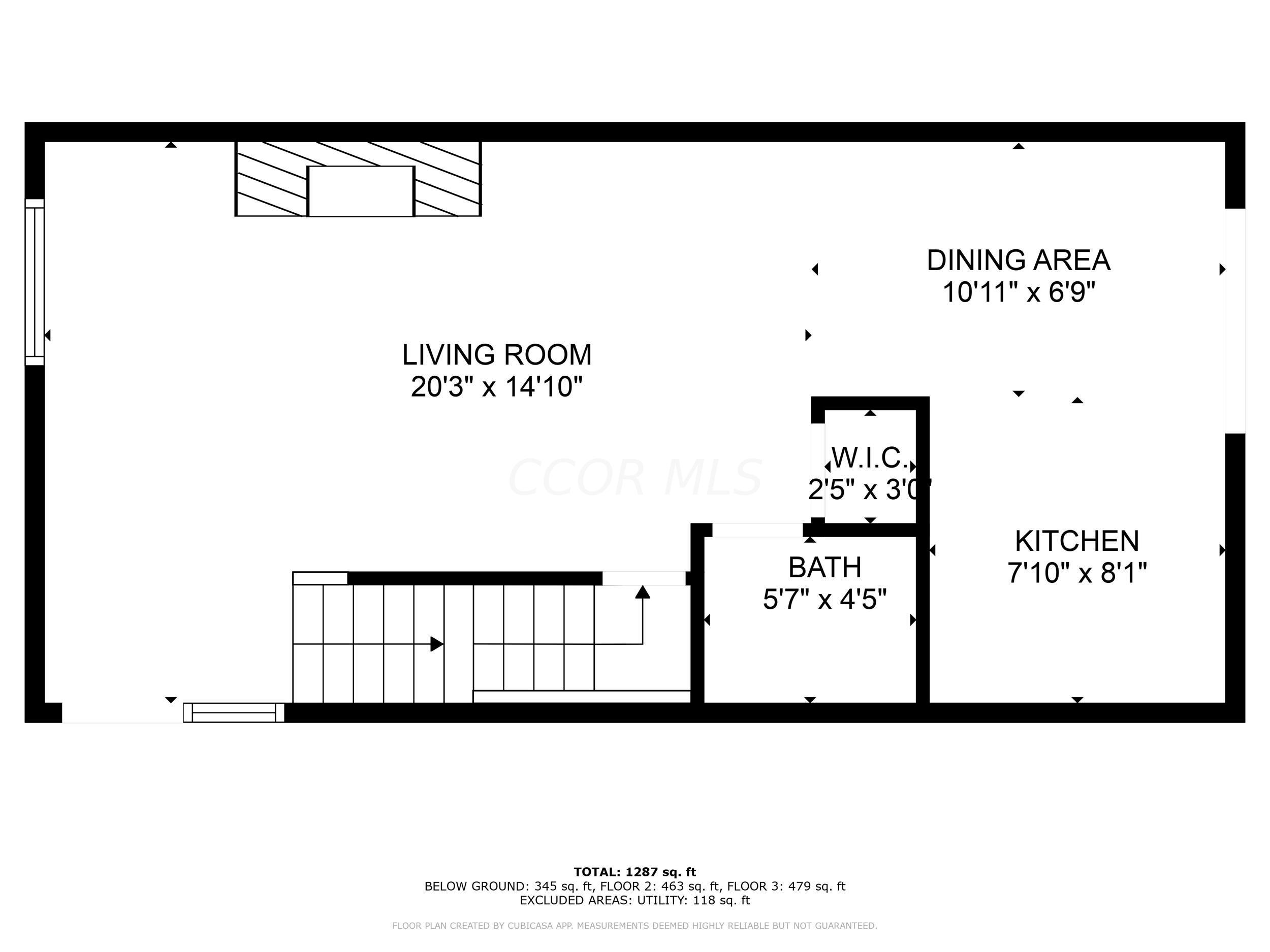 292 St Andrews Drive