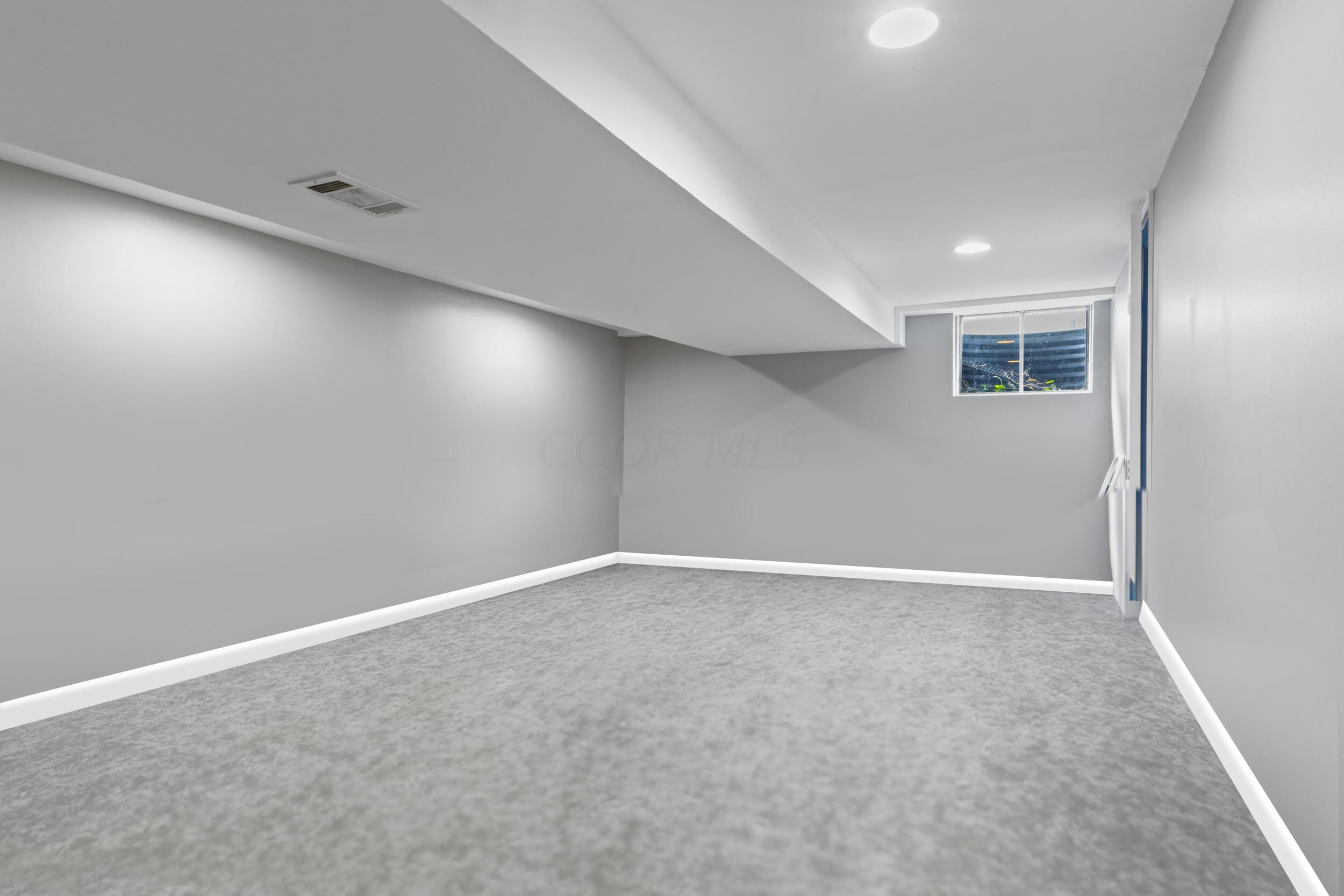 292 St Andrews Drive