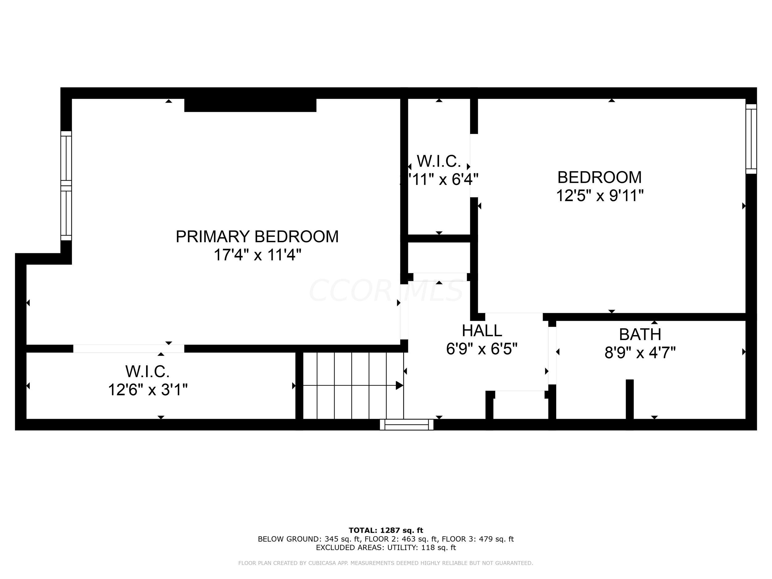 292 St Andrews Drive