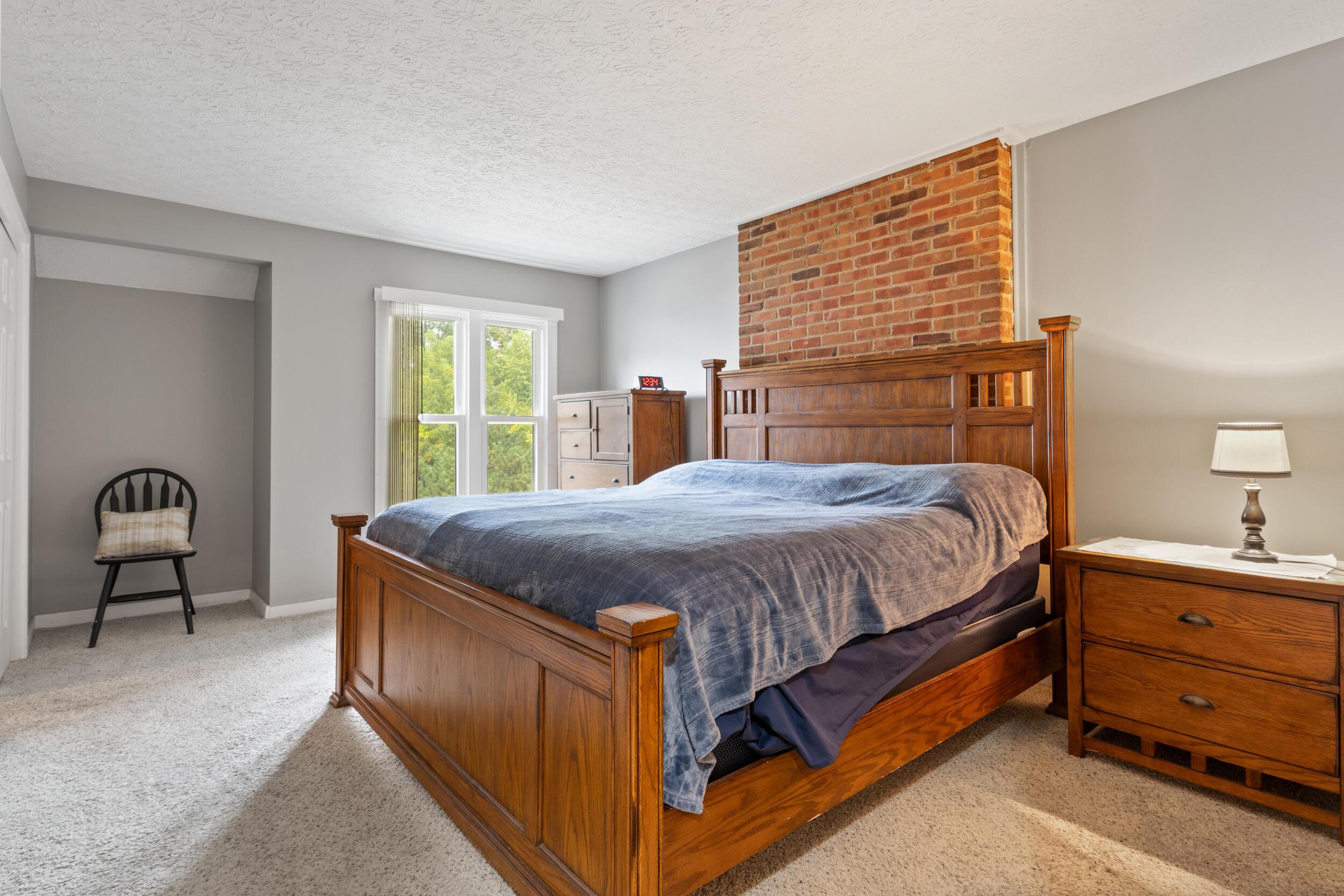 292 St Andrews Drive