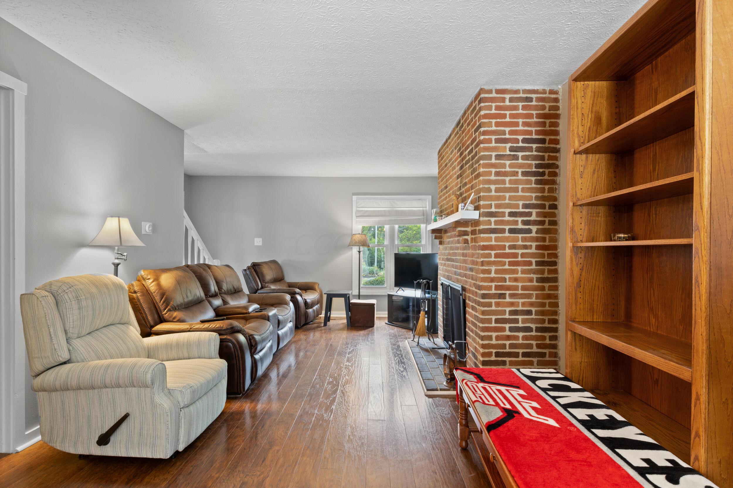 292 St Andrews Drive