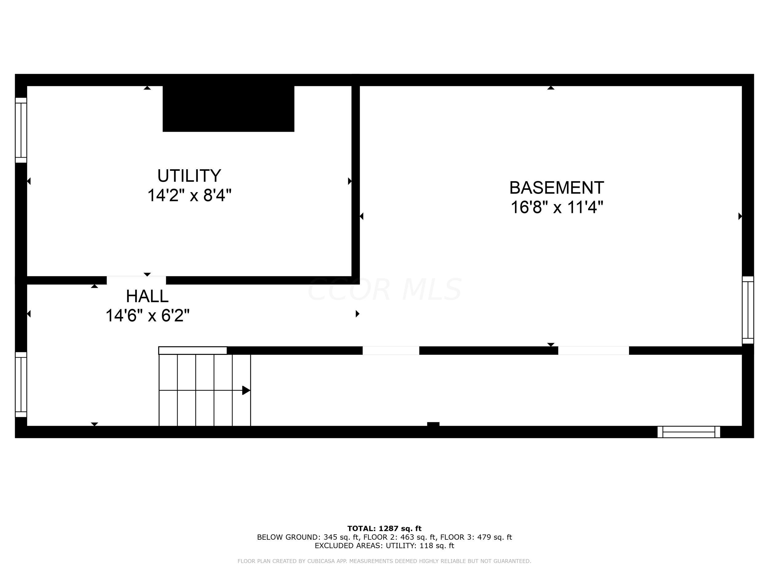 292 St Andrews Drive