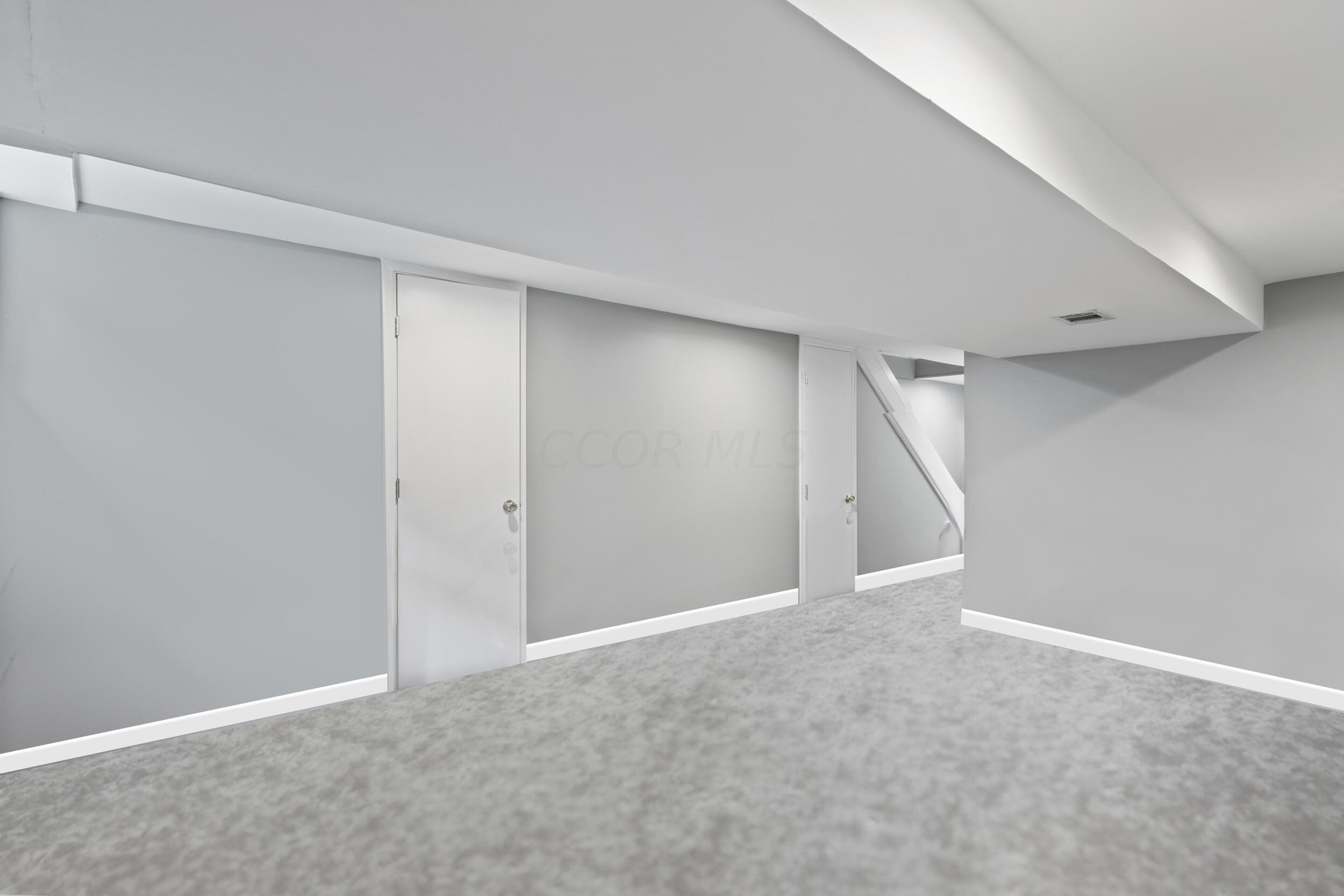 292 St Andrews Drive