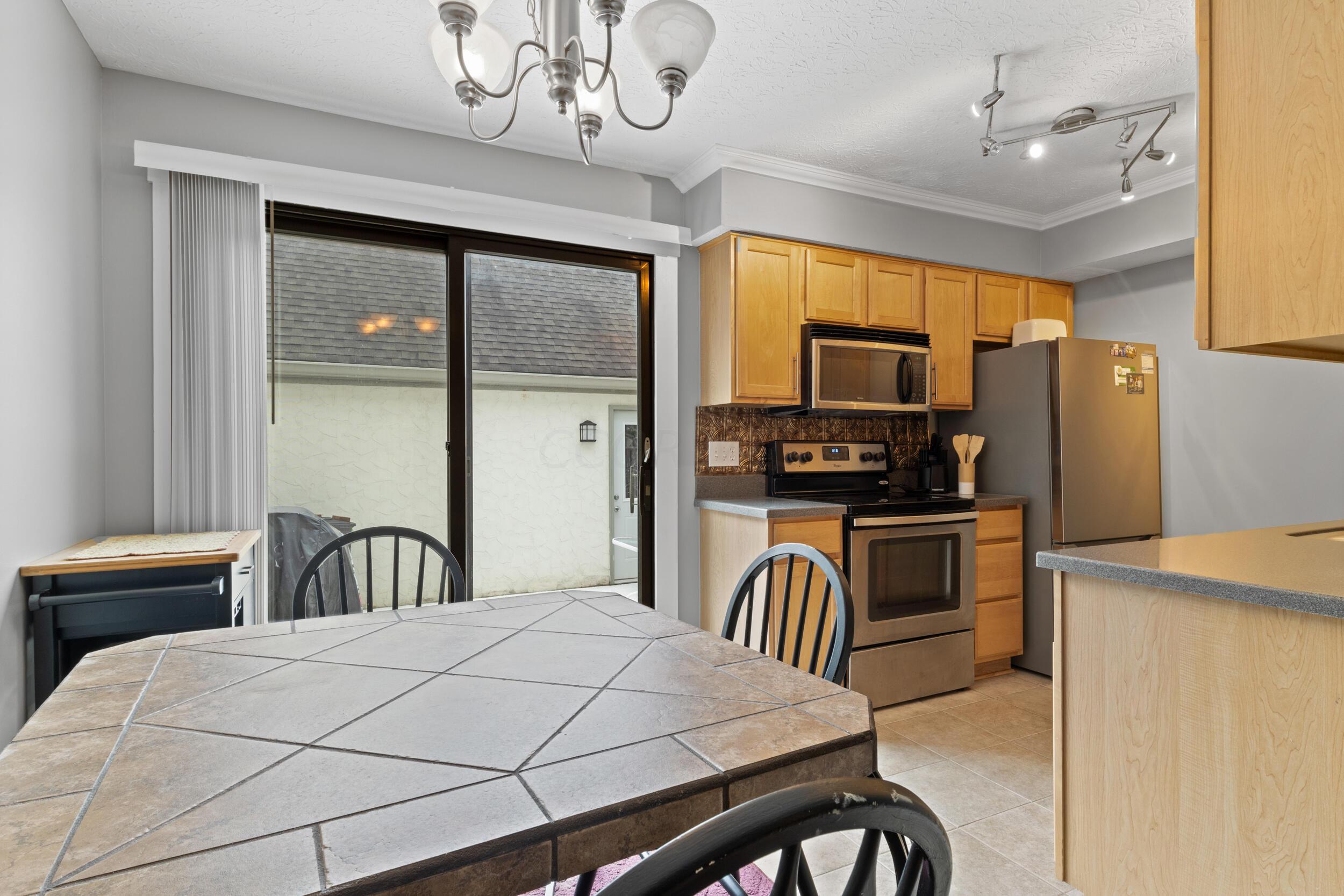 292 St Andrews Drive