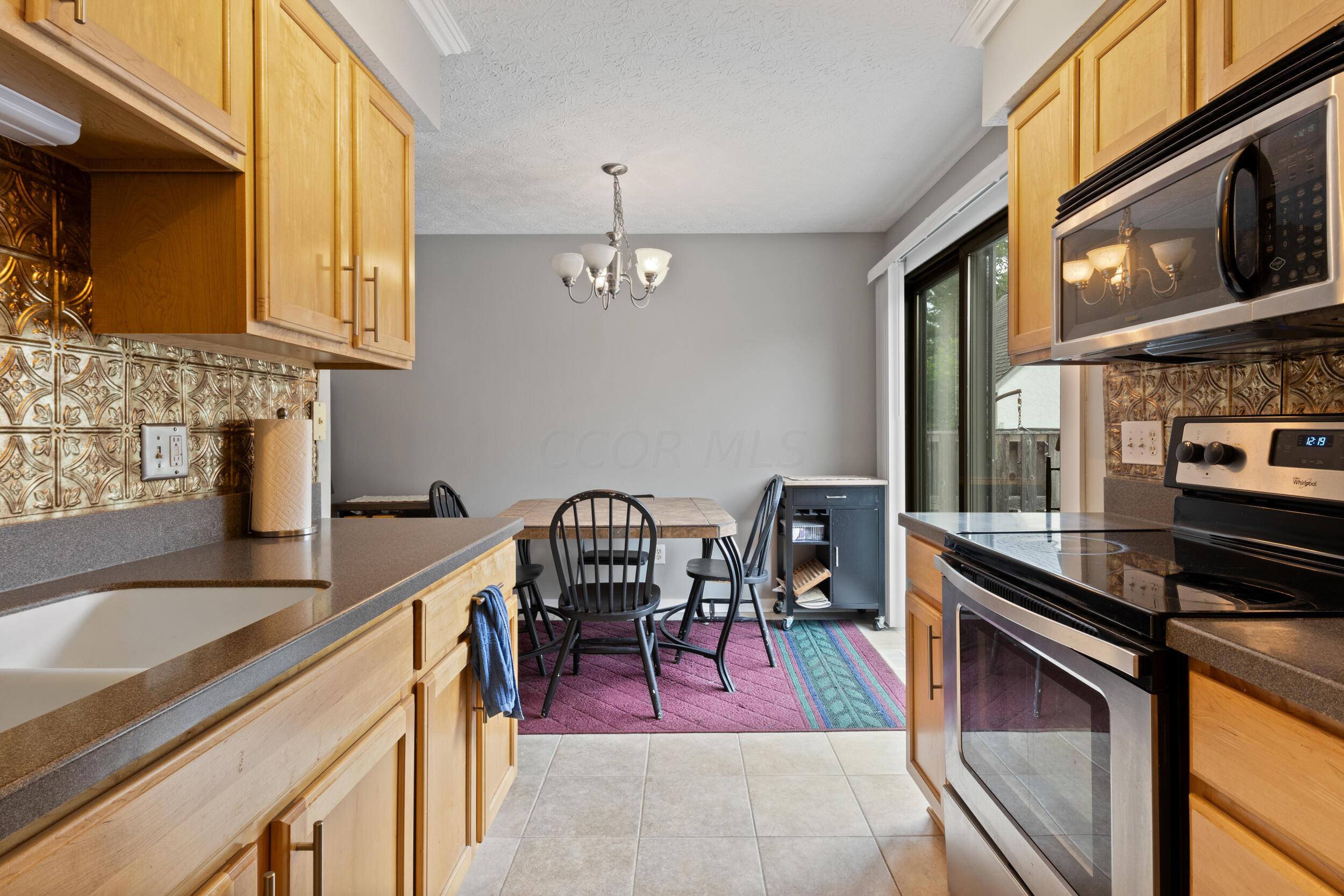 292 St Andrews Drive