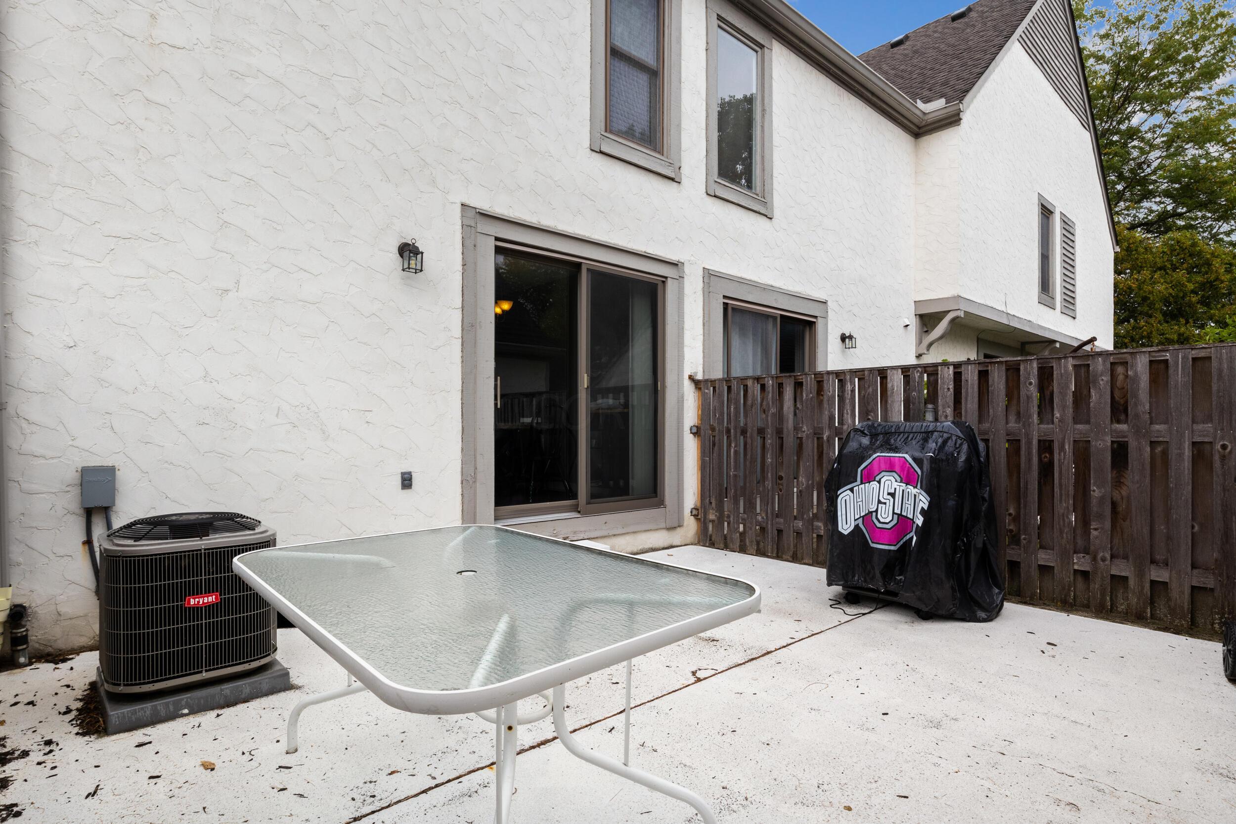 292 St Andrews Drive