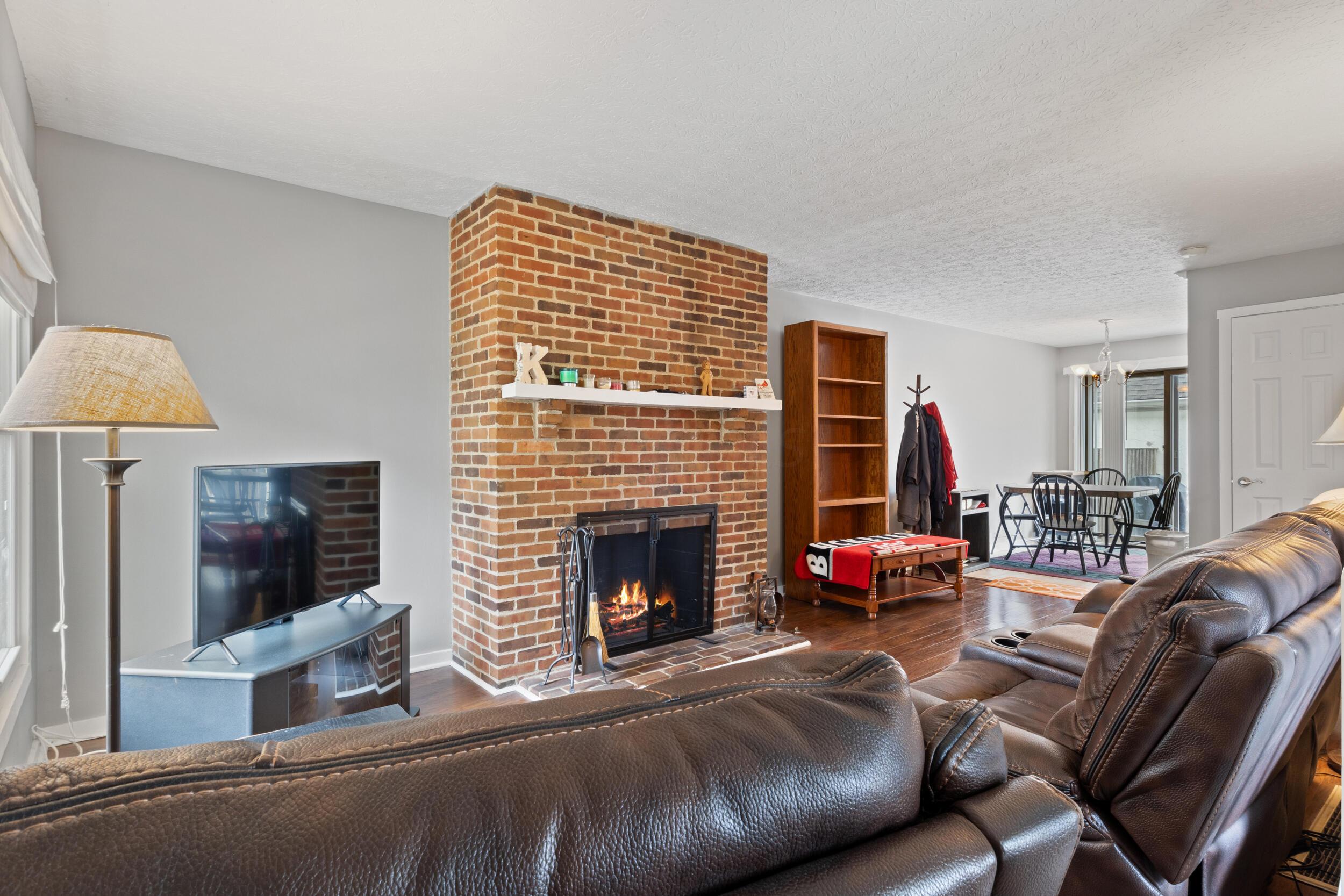 292 St Andrews Drive
