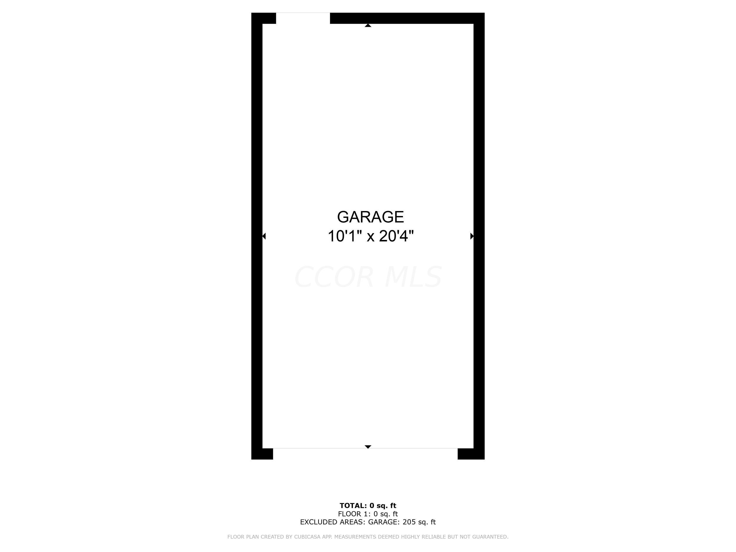 292 St Andrews Drive