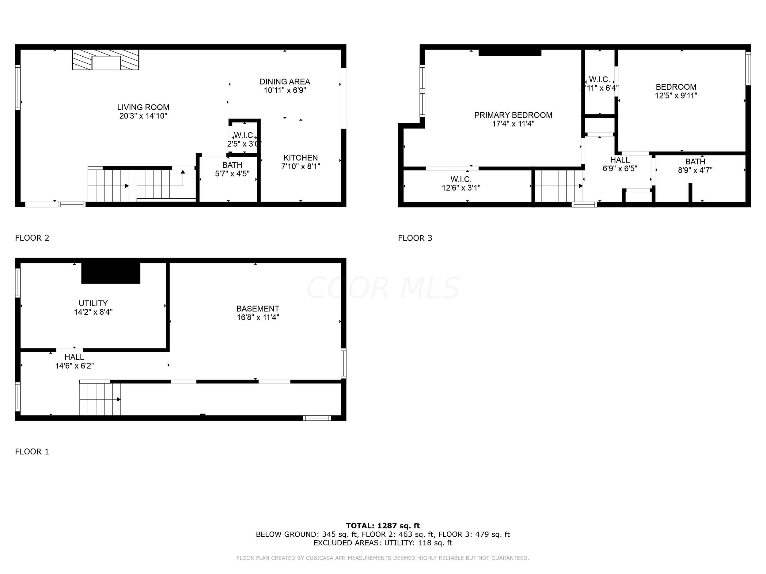 292 St Andrews Drive