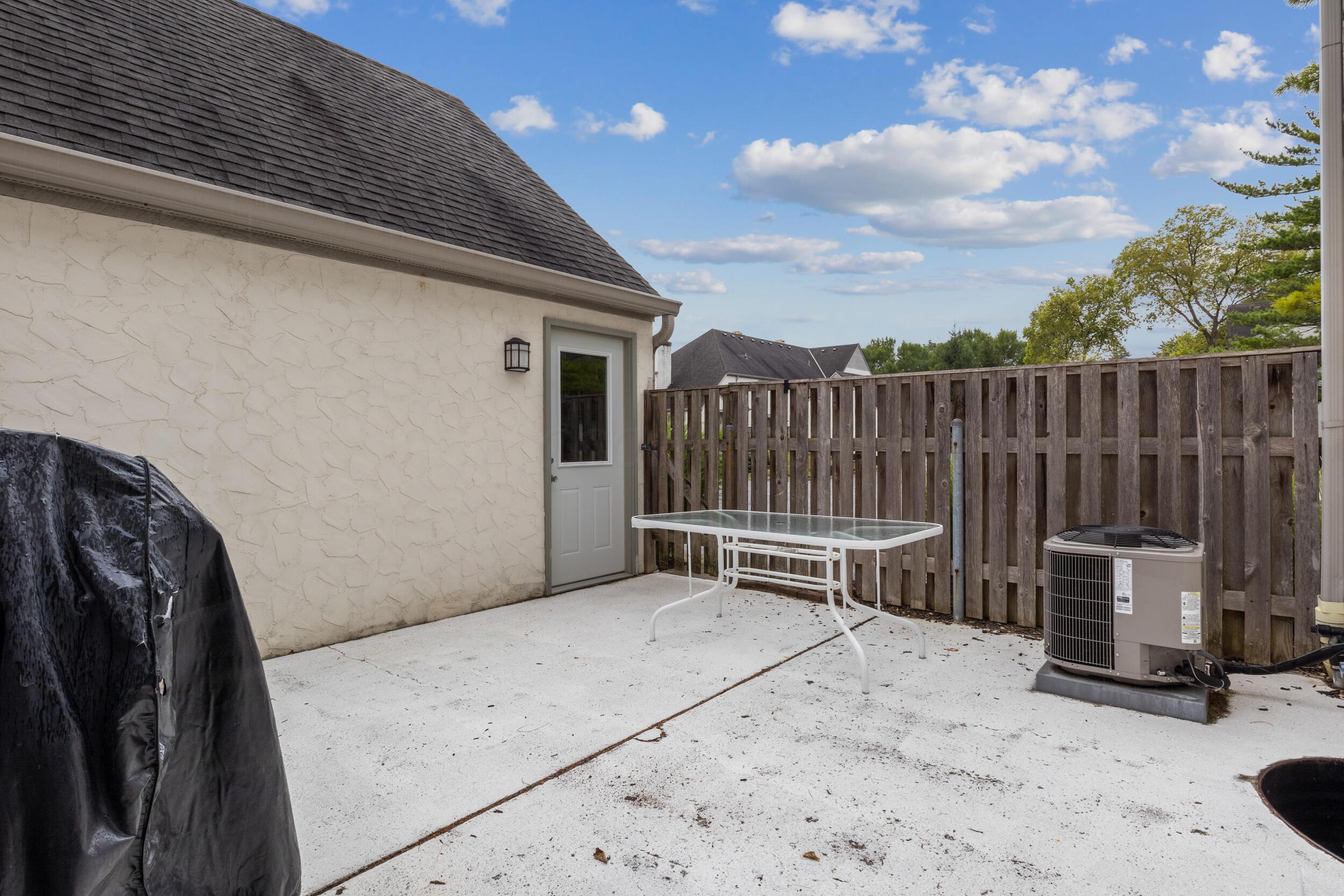 292 St Andrews Drive