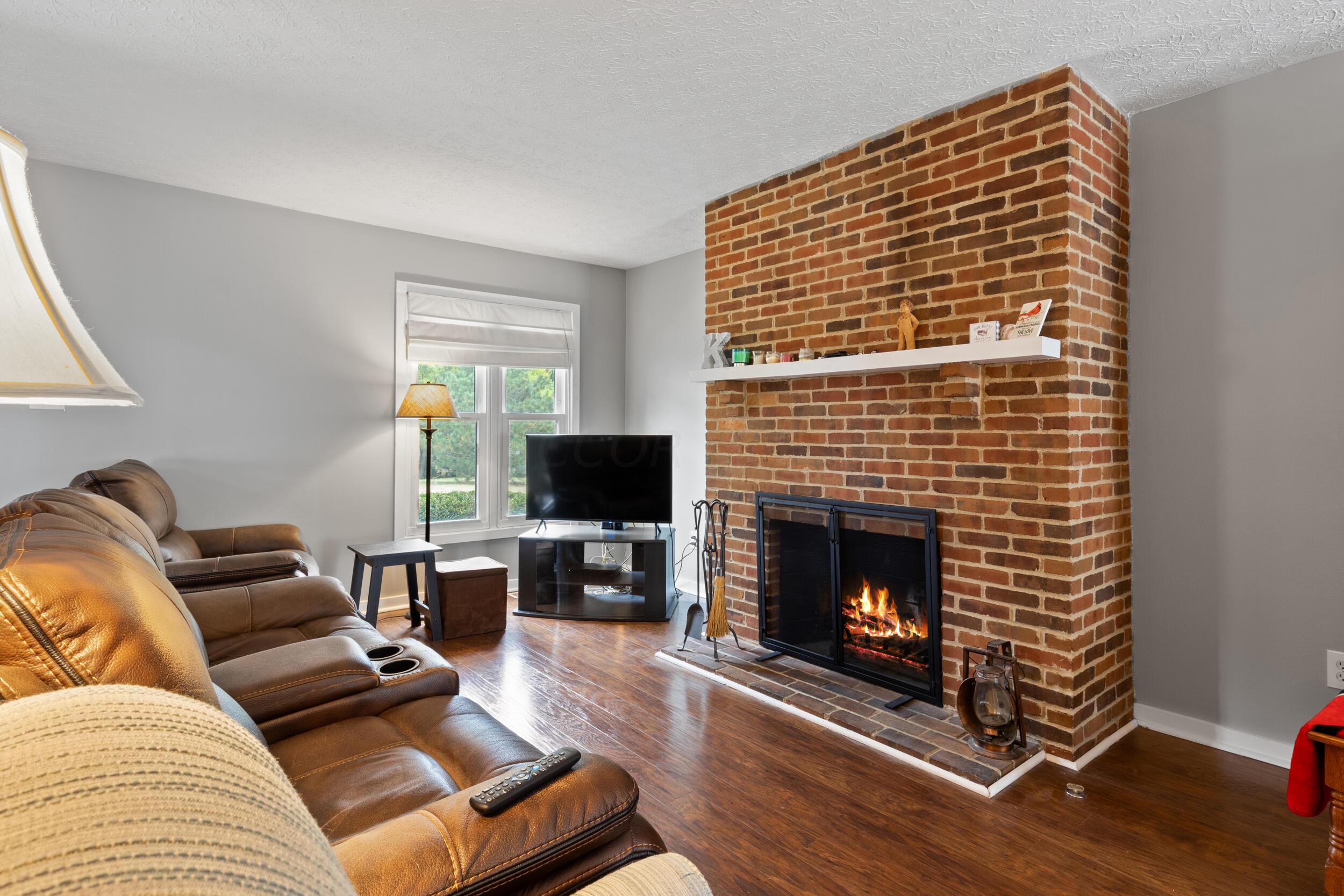 292 St Andrews Drive