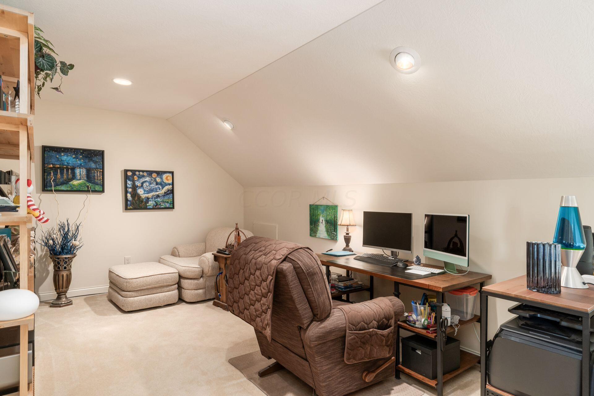 7748 Golden Wheat Lane