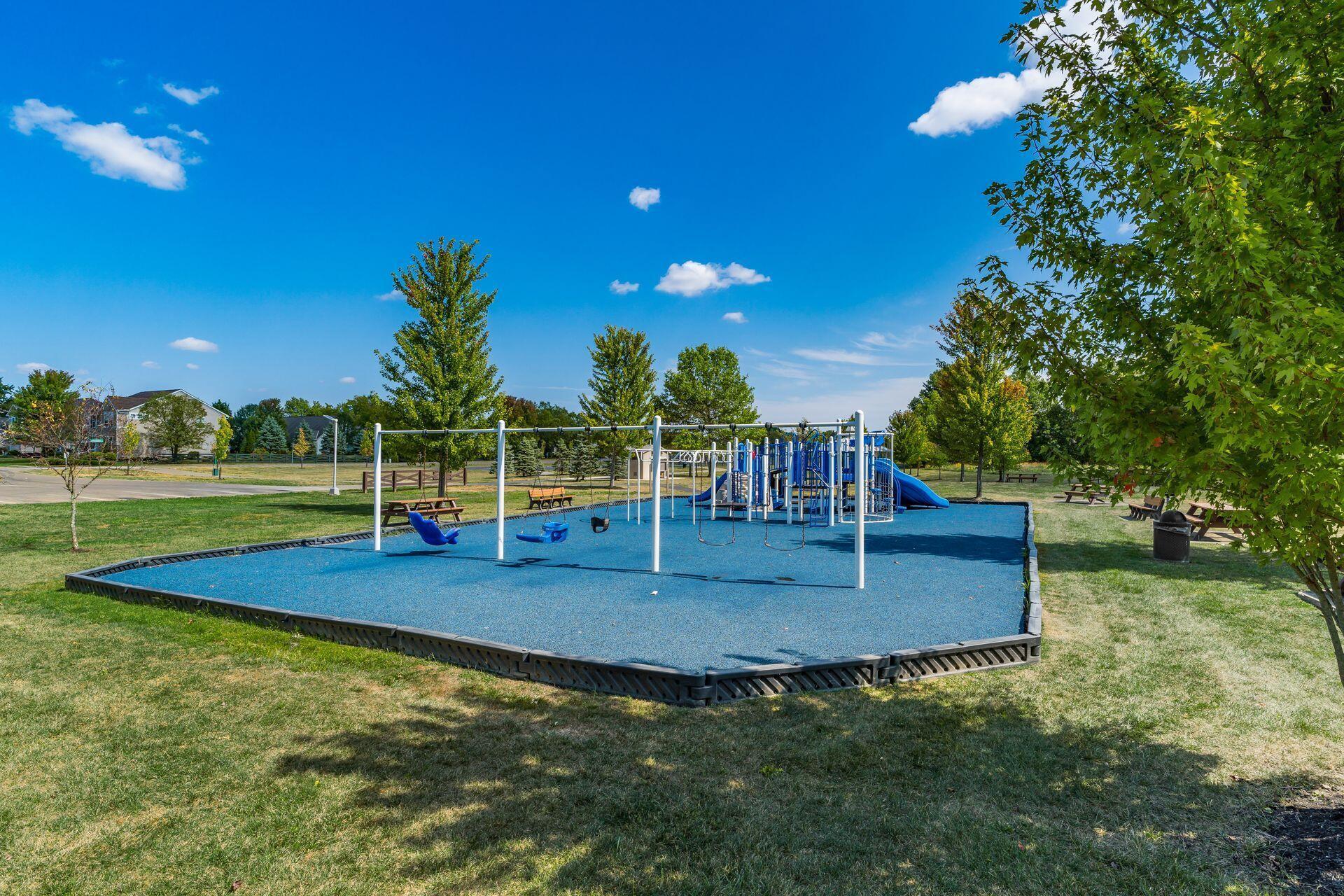 7748 Golden Wheat Lane