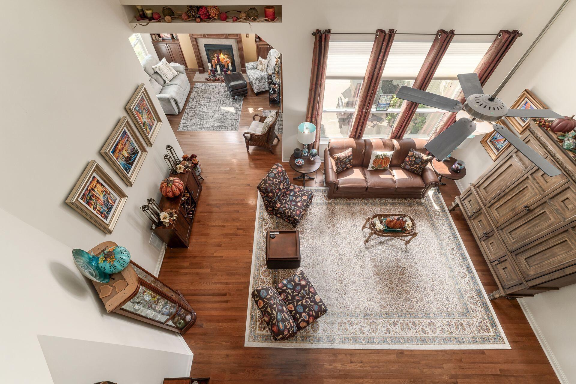 7748 Golden Wheat Lane