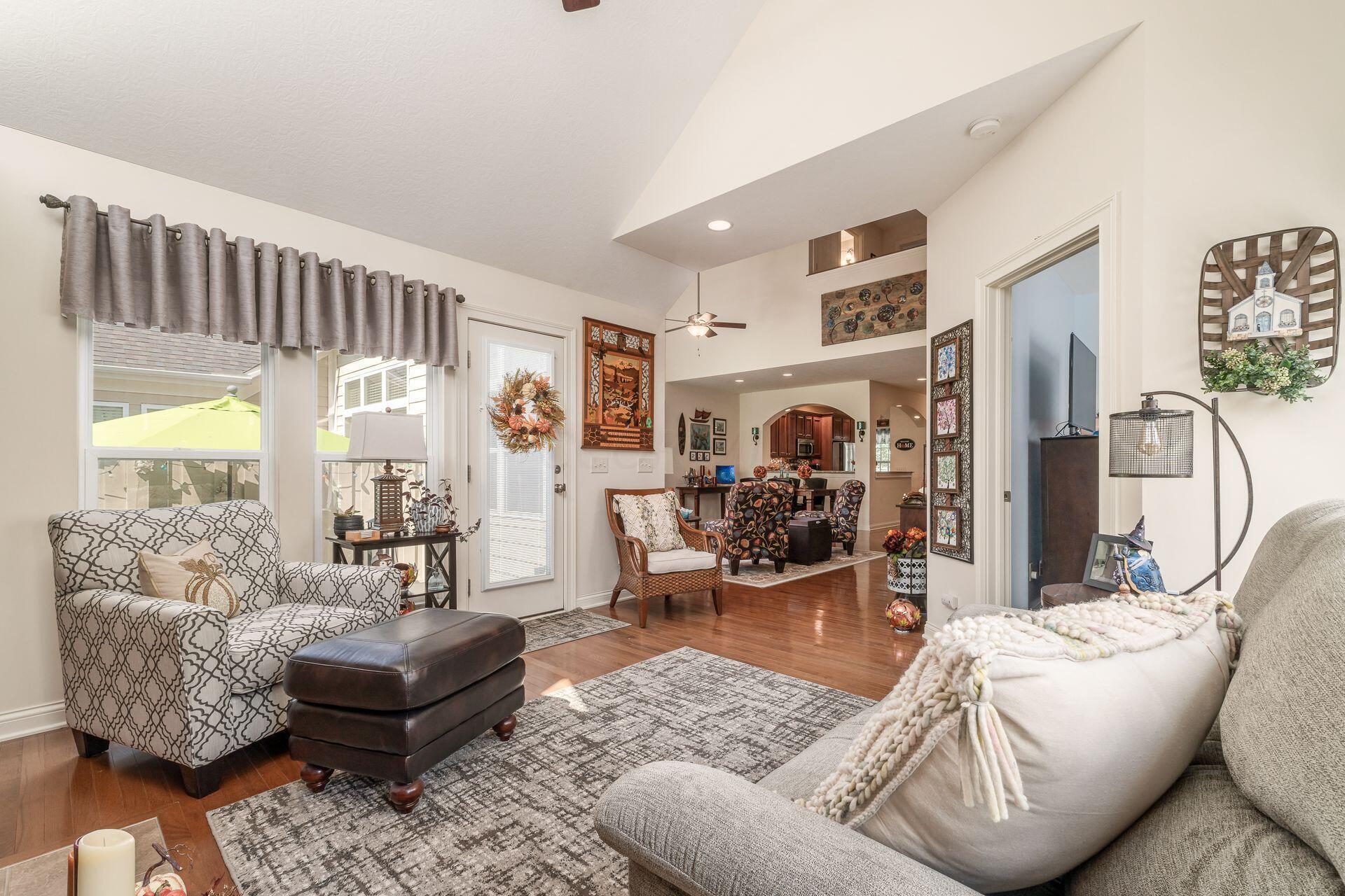 7748 Golden Wheat Lane