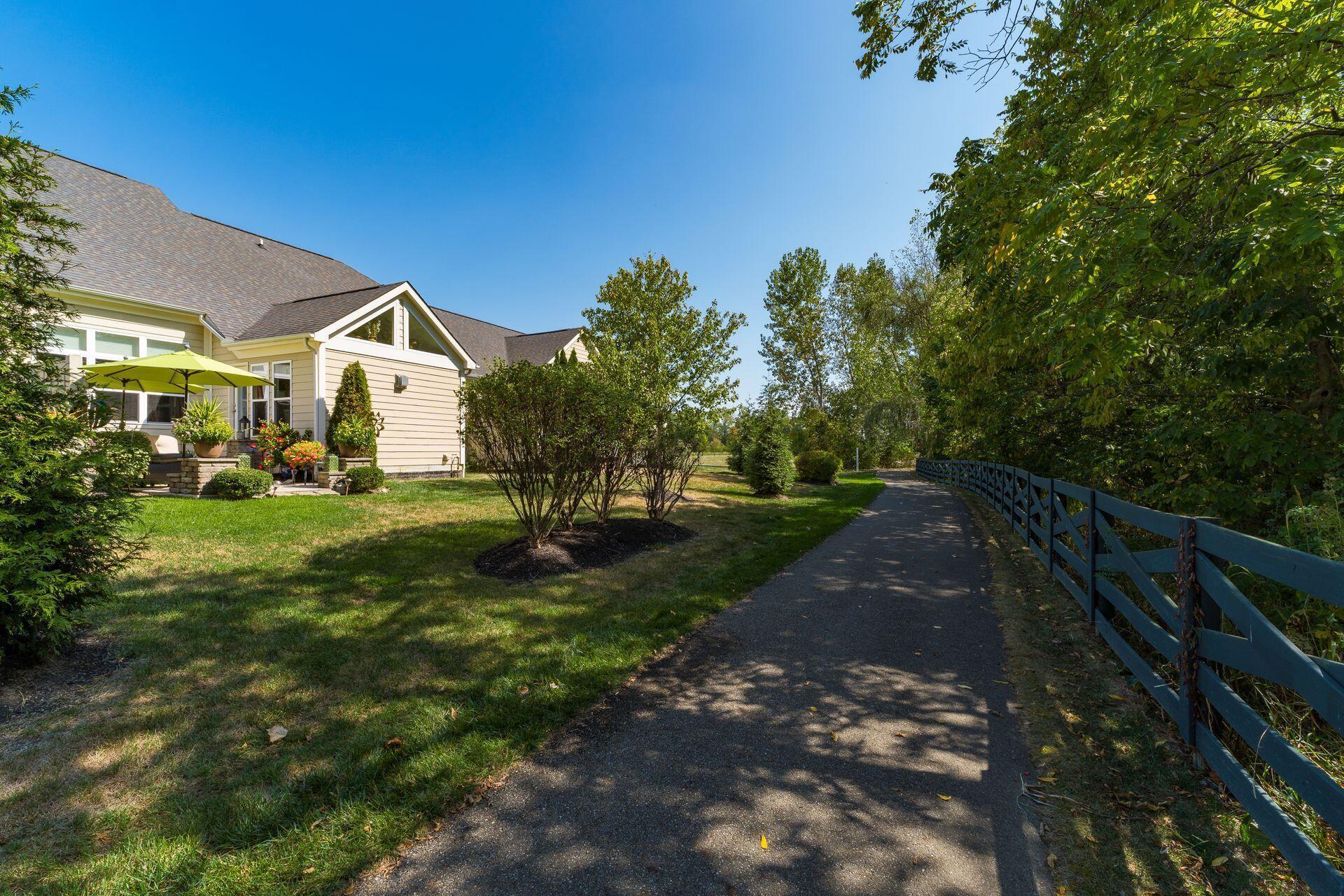 7748 Golden Wheat Lane