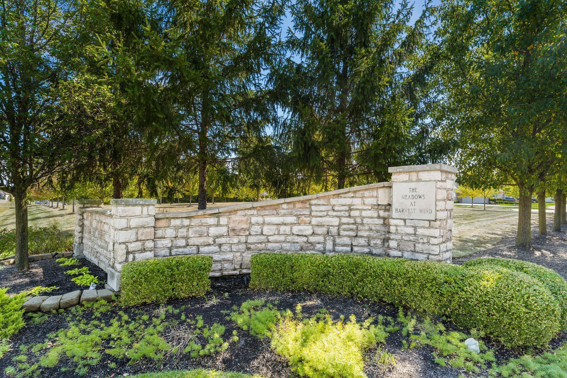 7748 Golden Wheat Lane