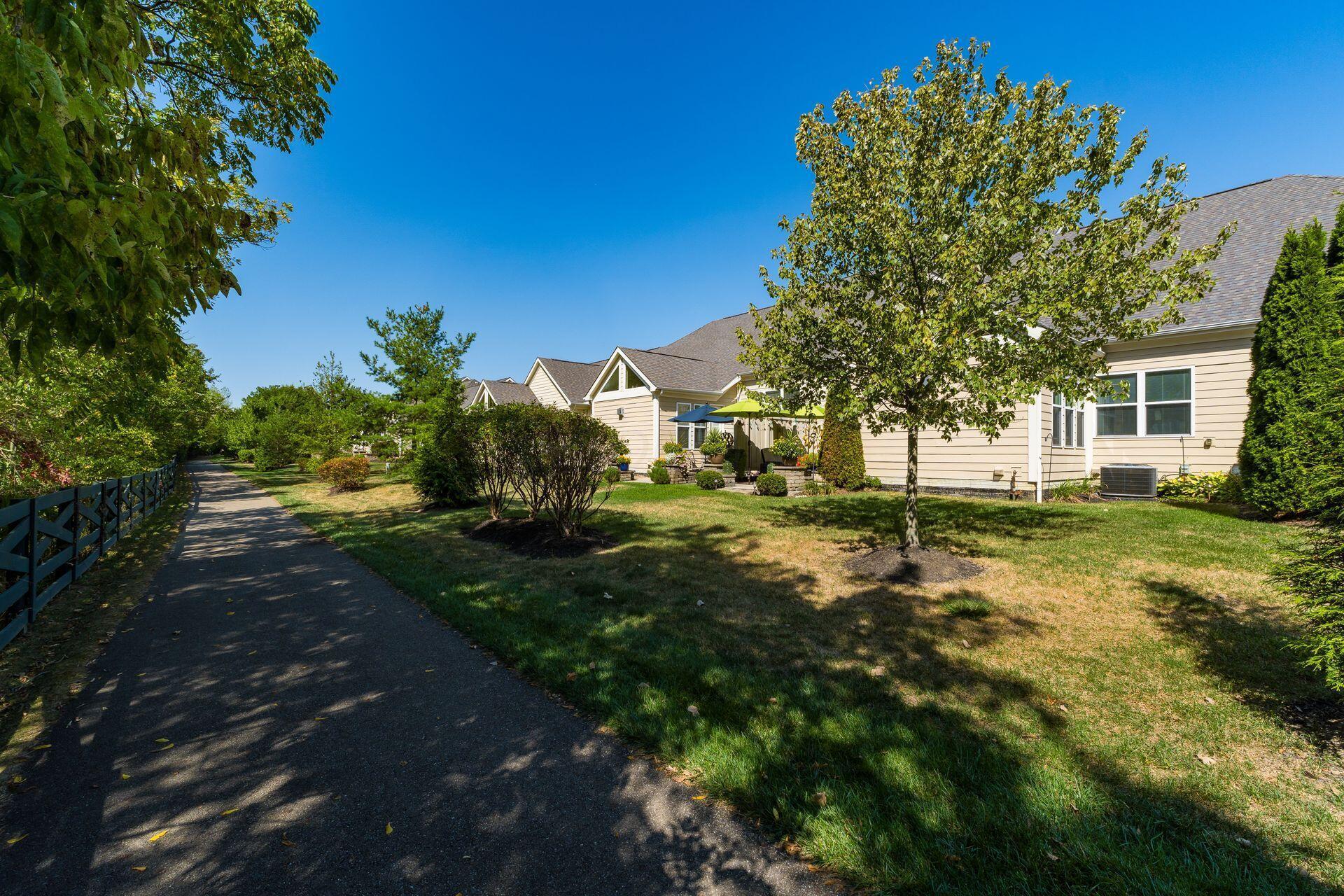 7748 Golden Wheat Lane