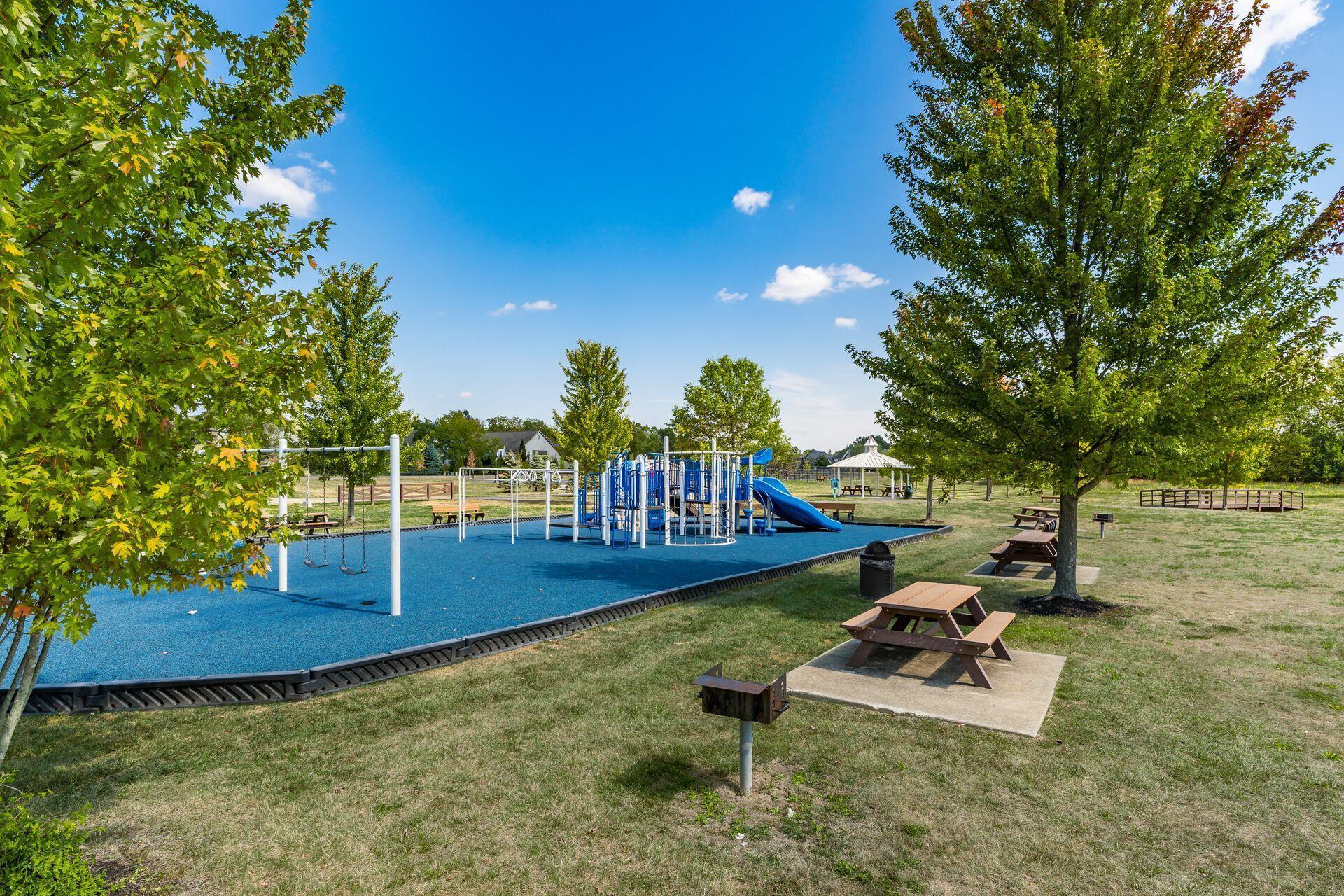 7748 Golden Wheat Lane