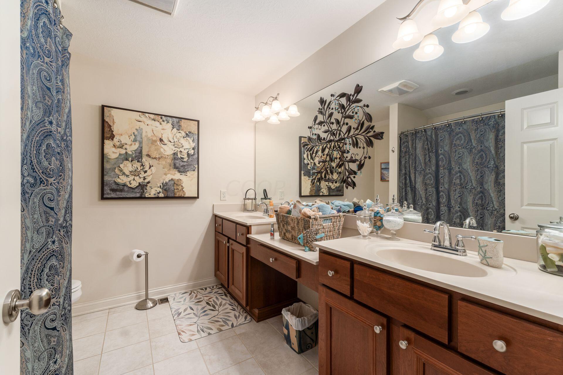 7748 Golden Wheat Lane