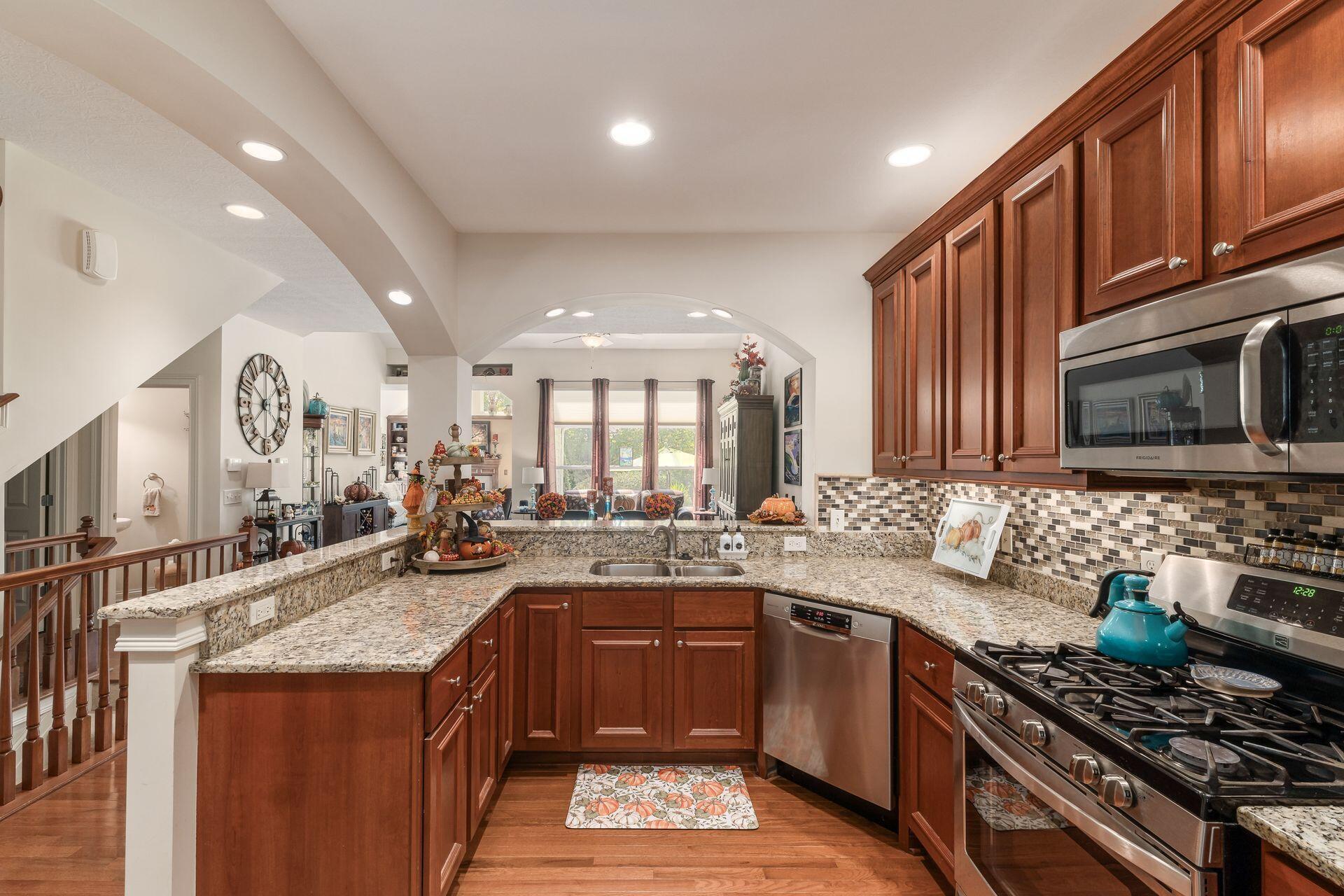 7748 Golden Wheat Lane