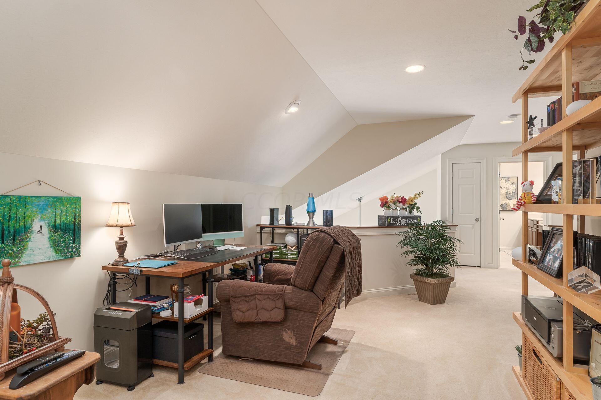 7748 Golden Wheat Lane