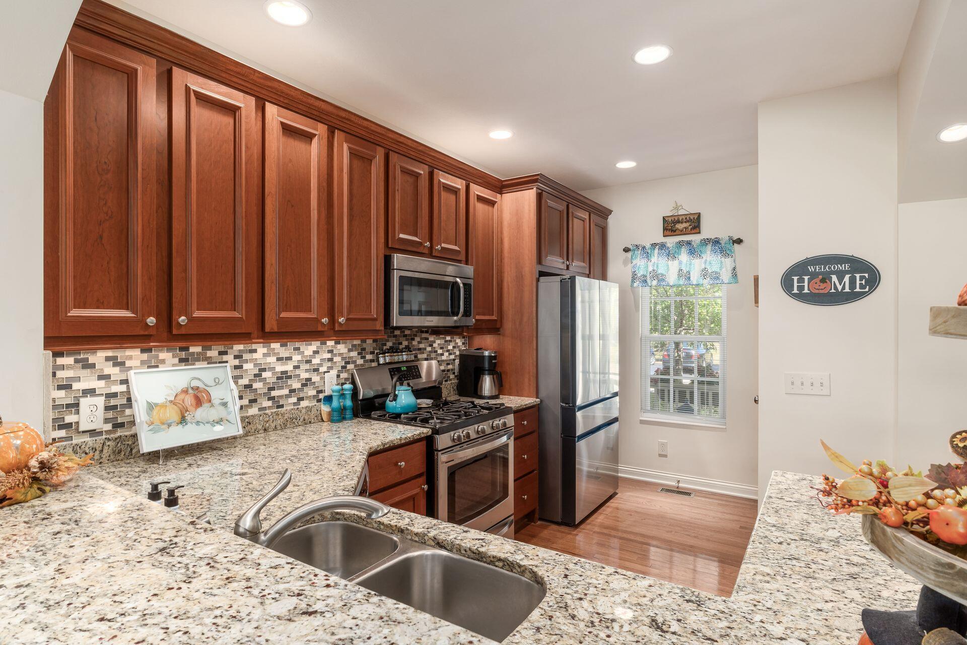 7748 Golden Wheat Lane