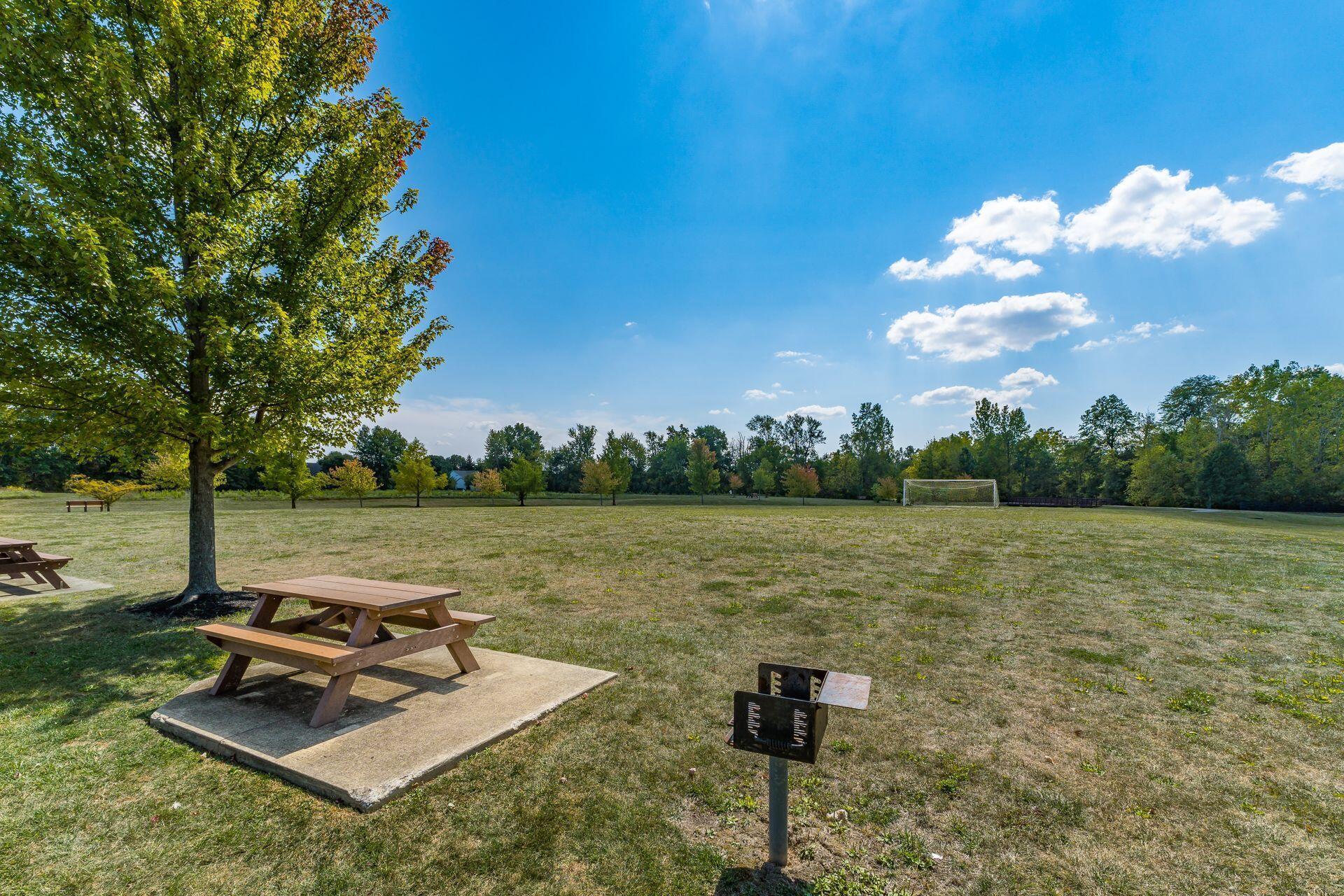 7748 Golden Wheat Lane