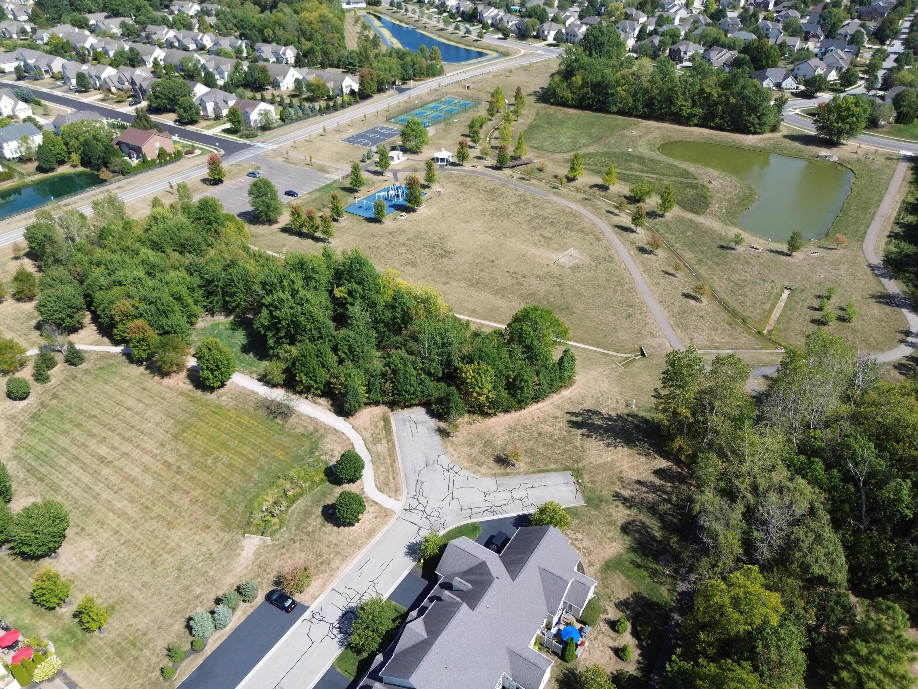 7748 Golden Wheat Lane