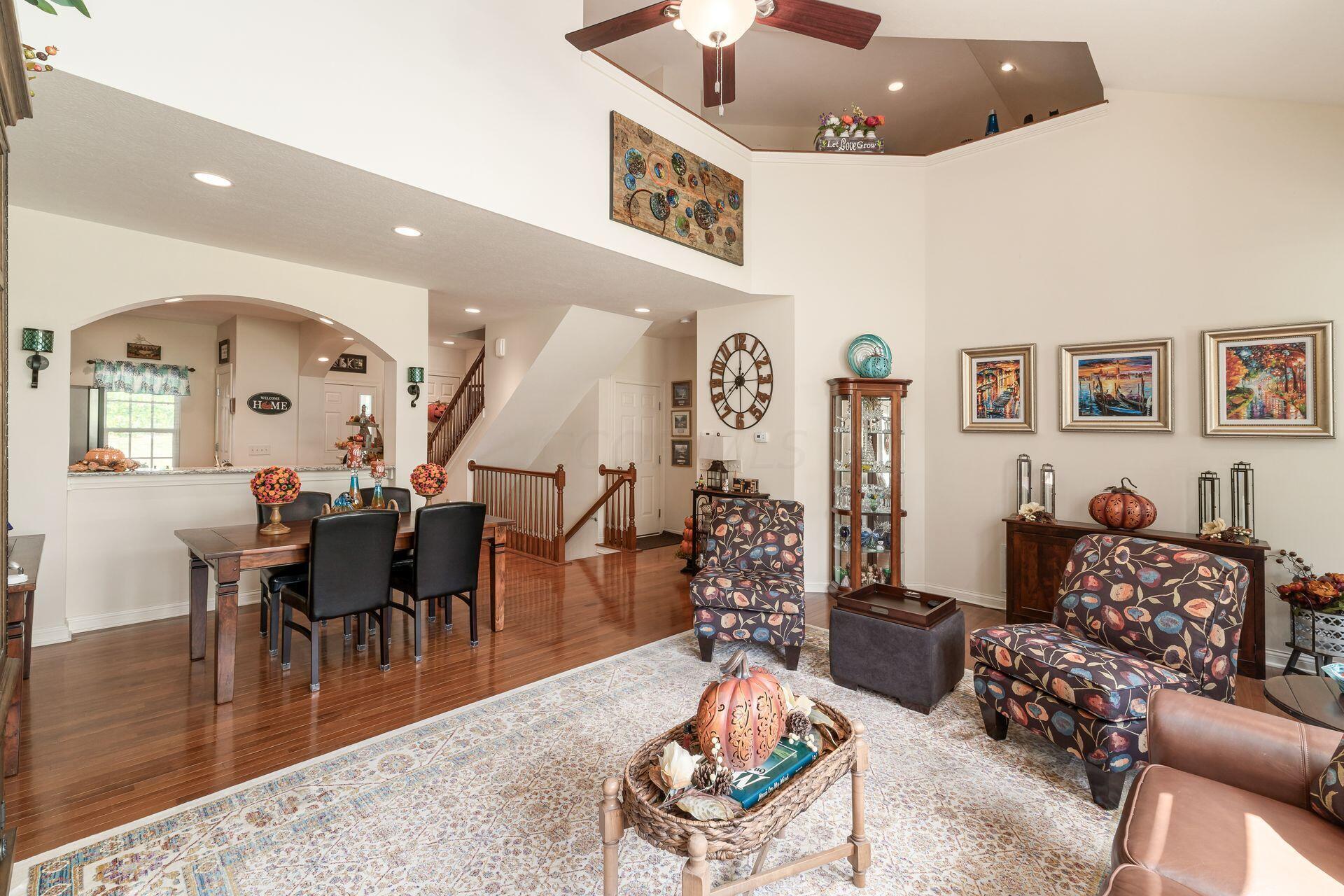 7748 Golden Wheat Lane