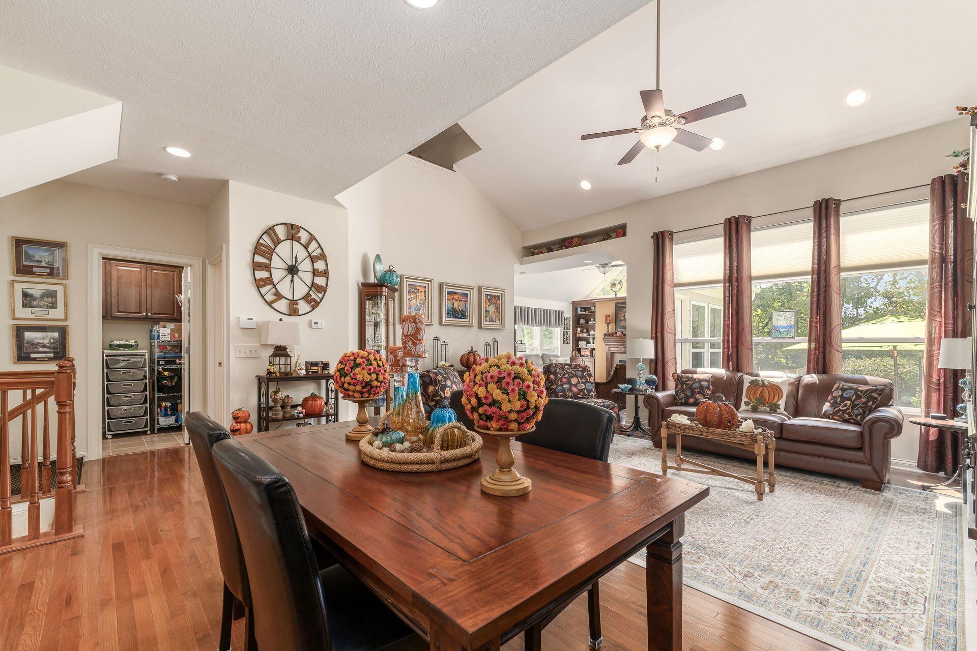 7748 Golden Wheat Lane