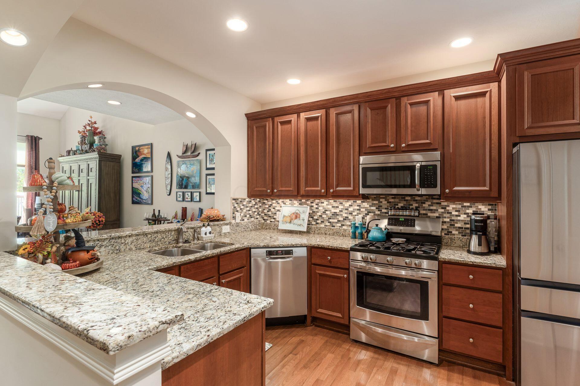 7748 Golden Wheat Lane