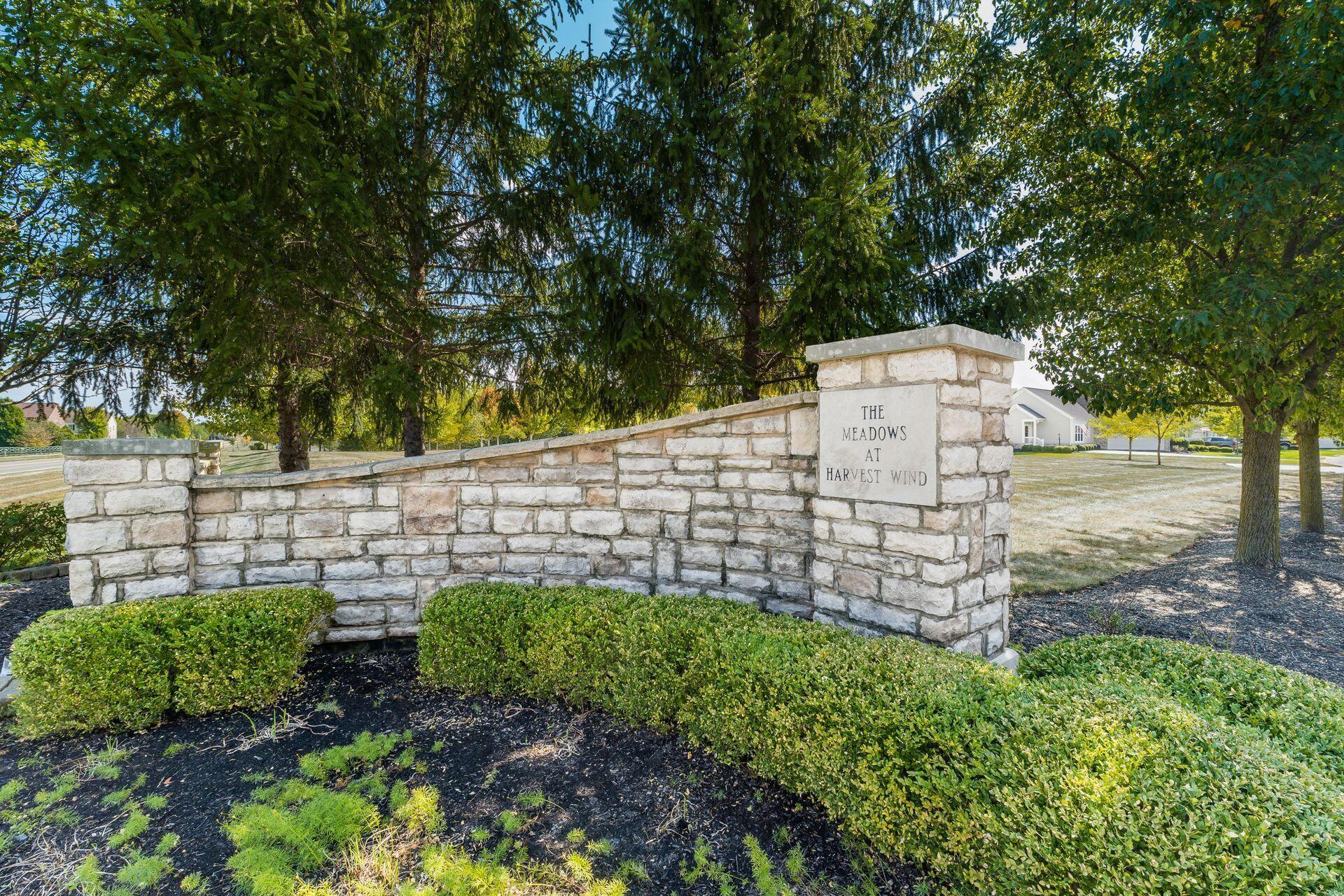 7748 Golden Wheat Lane
