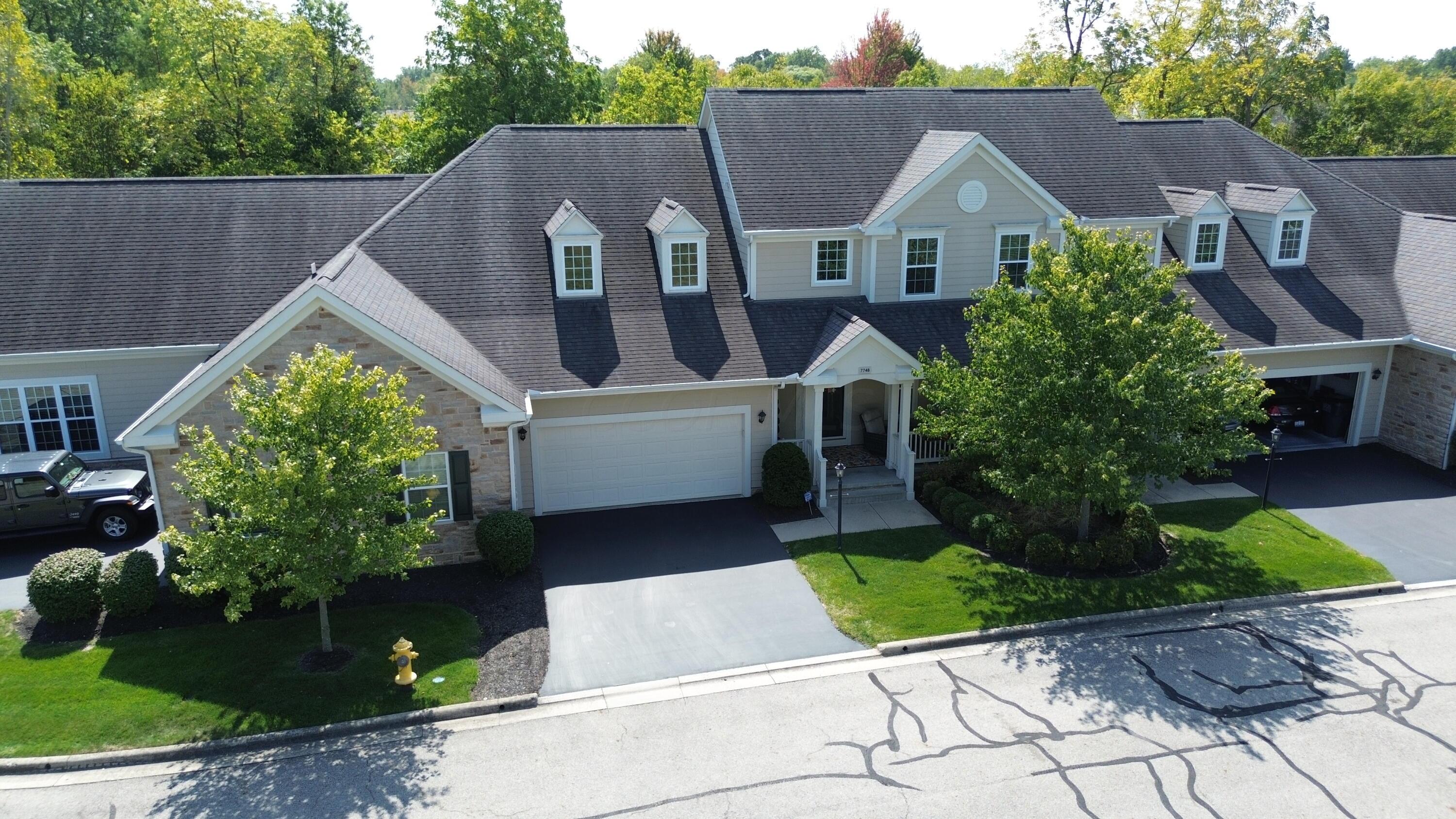 7748 Golden Wheat Lane