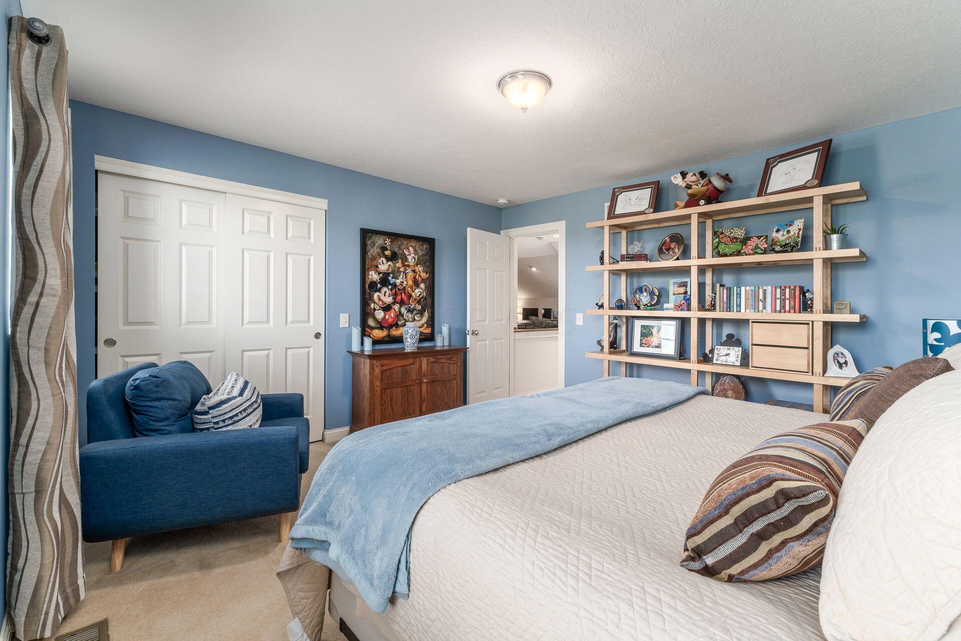7748 Golden Wheat Lane