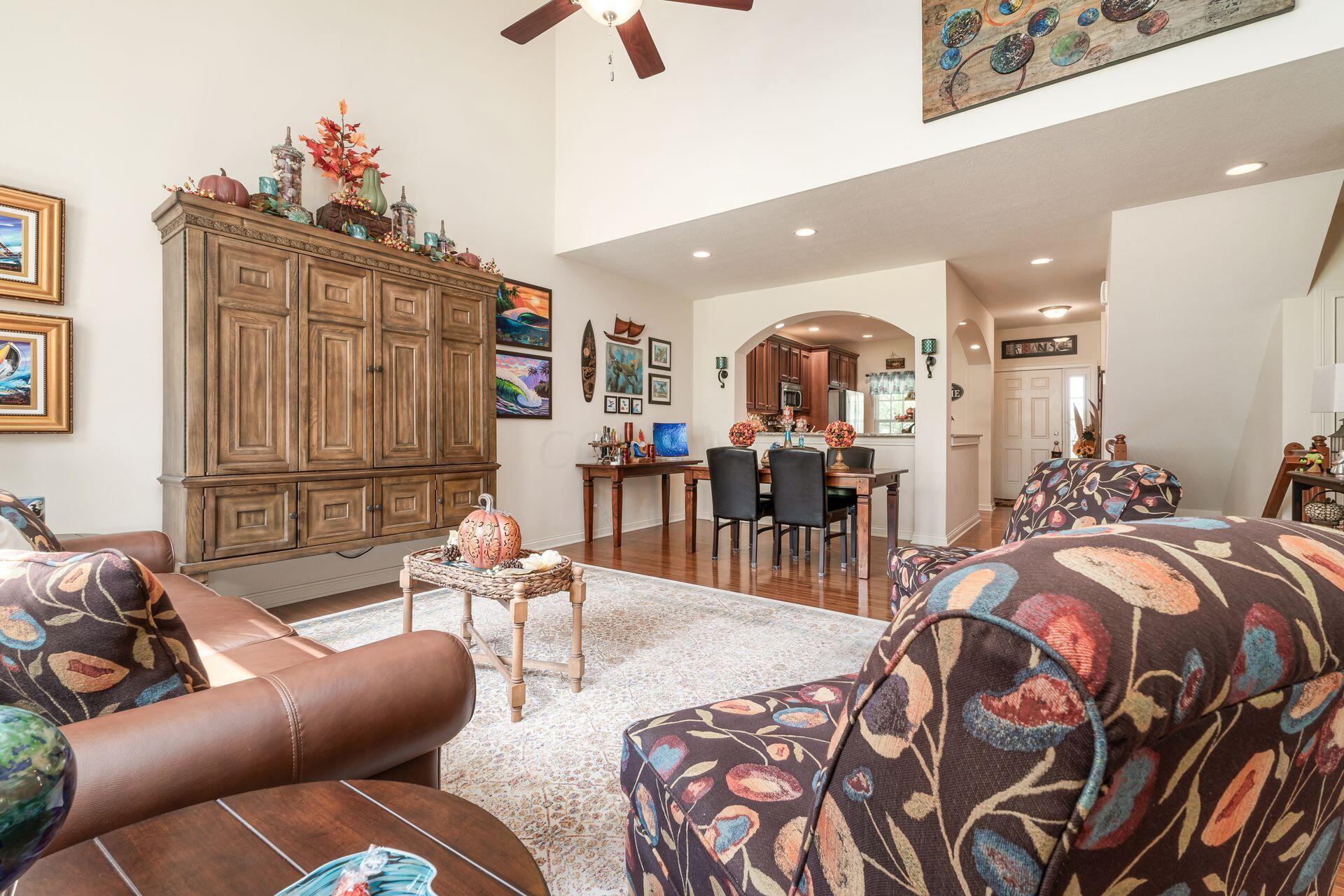 7748 Golden Wheat Lane