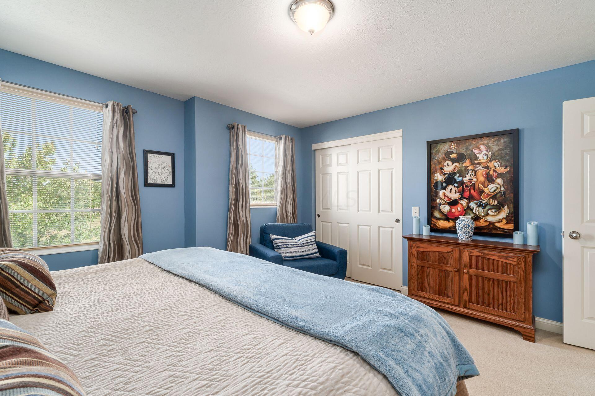 7748 Golden Wheat Lane