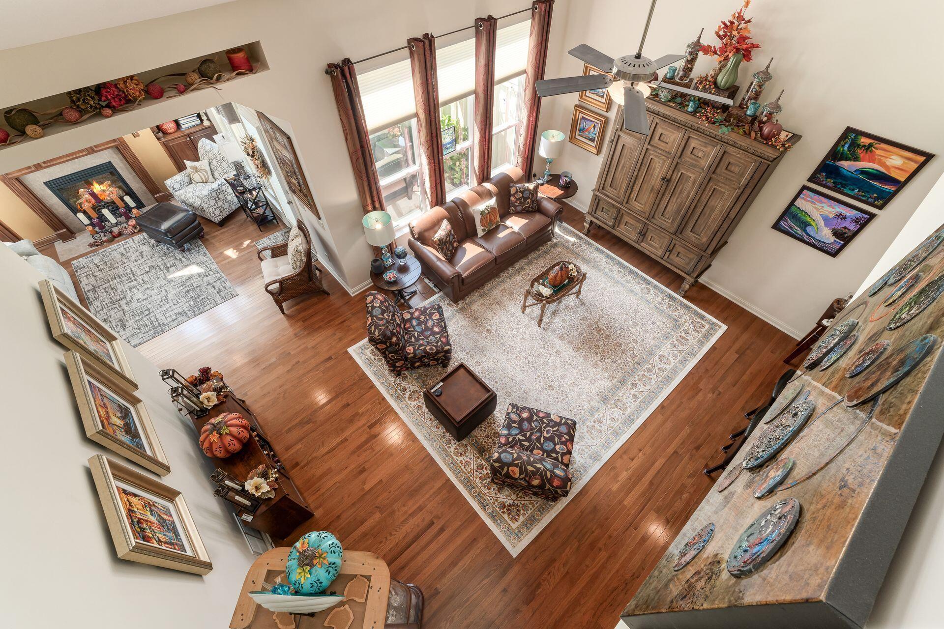 7748 Golden Wheat Lane