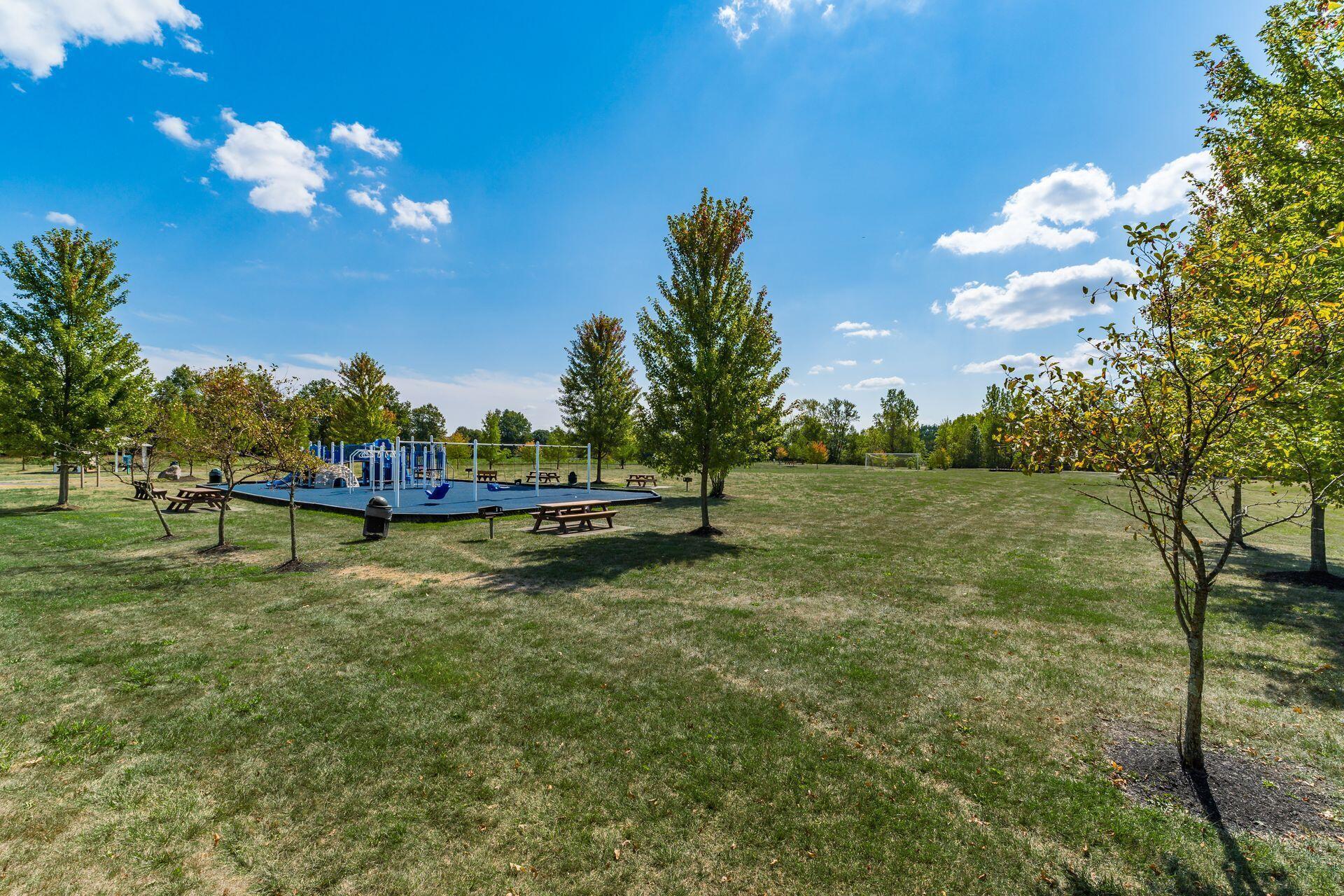 7748 Golden Wheat Lane