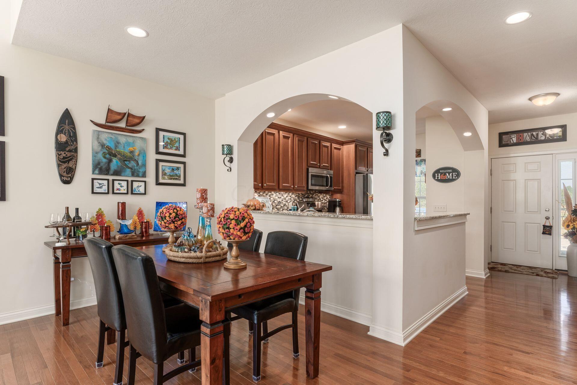 7748 Golden Wheat Lane
