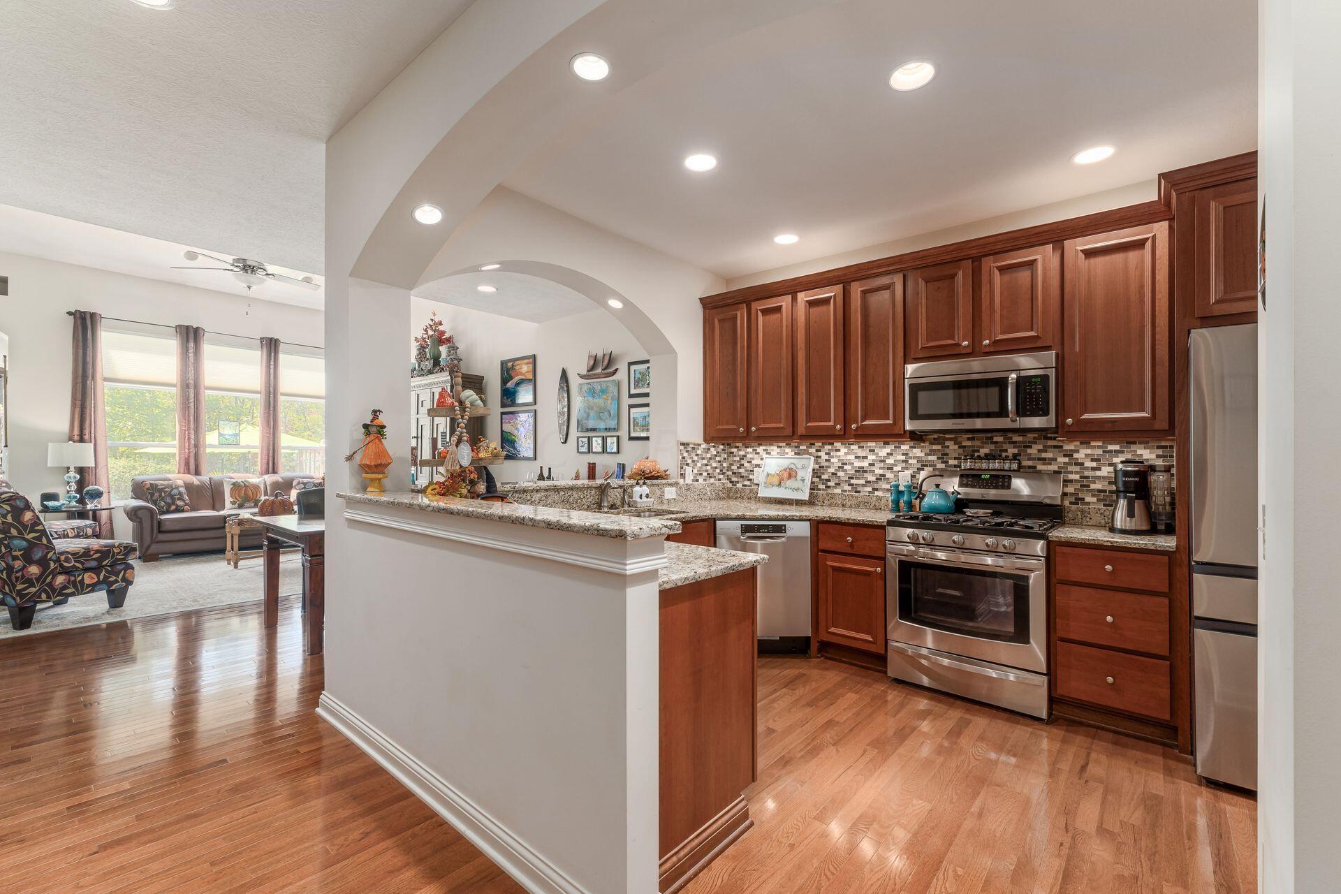 7748 Golden Wheat Lane
