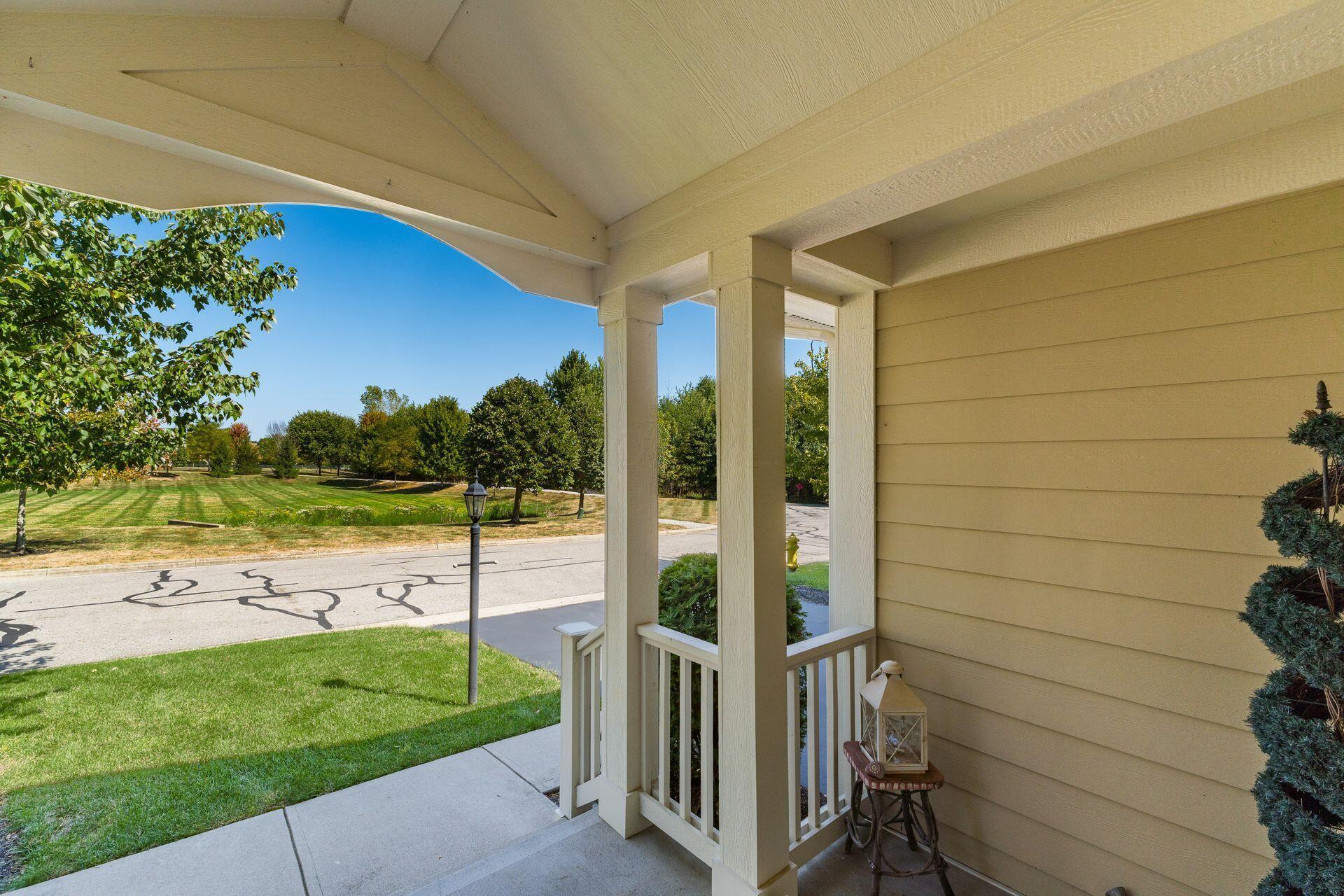 7748 Golden Wheat Lane