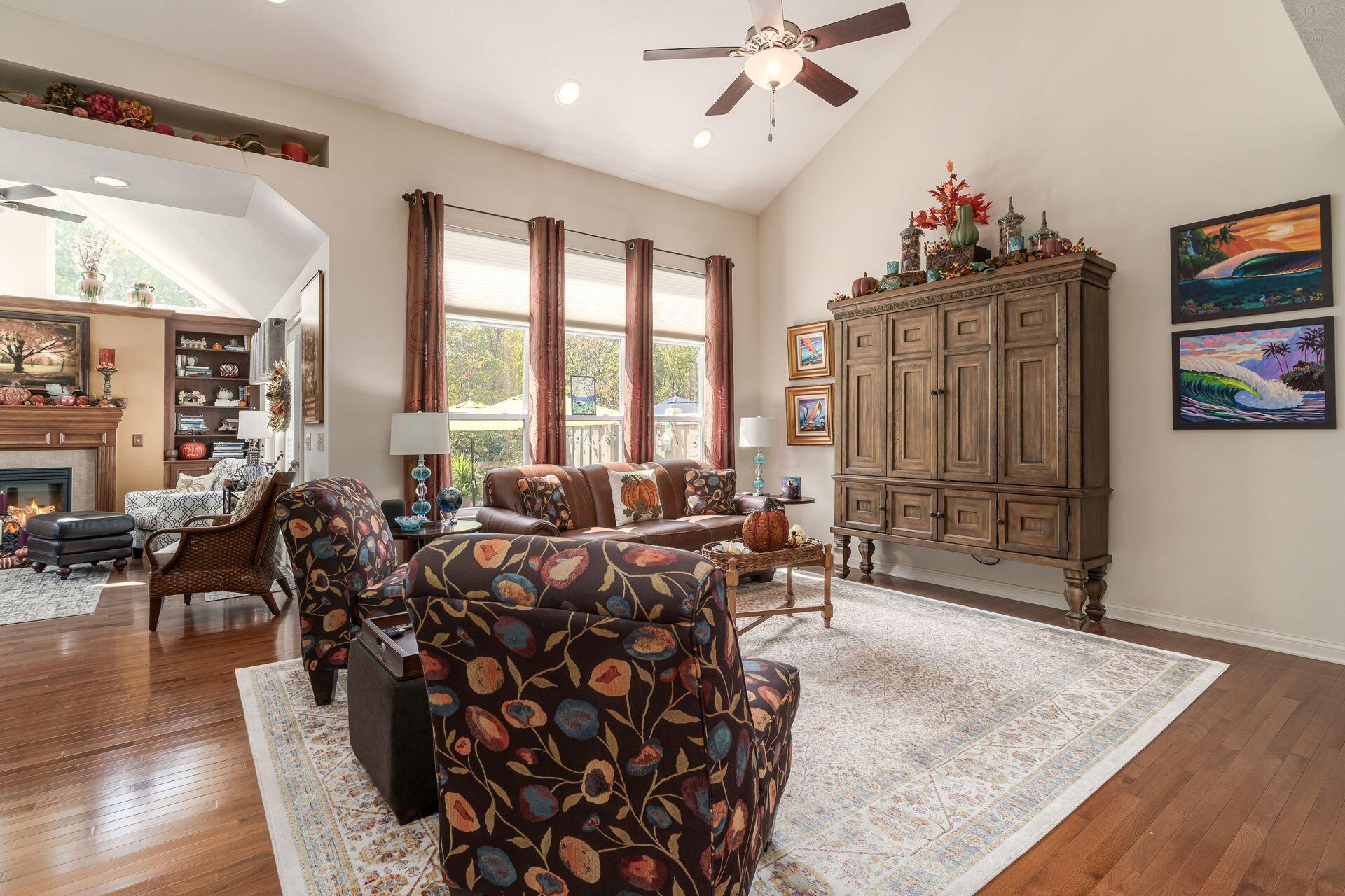 7748 Golden Wheat Lane