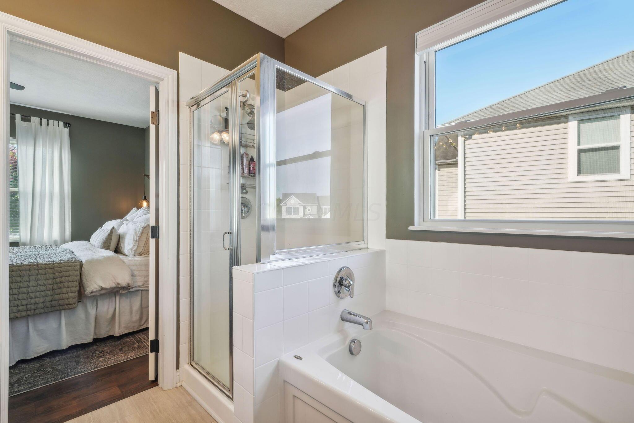 130 Crystal Petal Drive