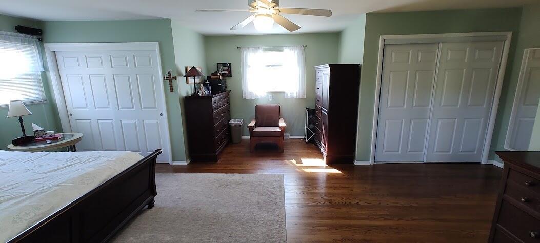1016 Amberly Place