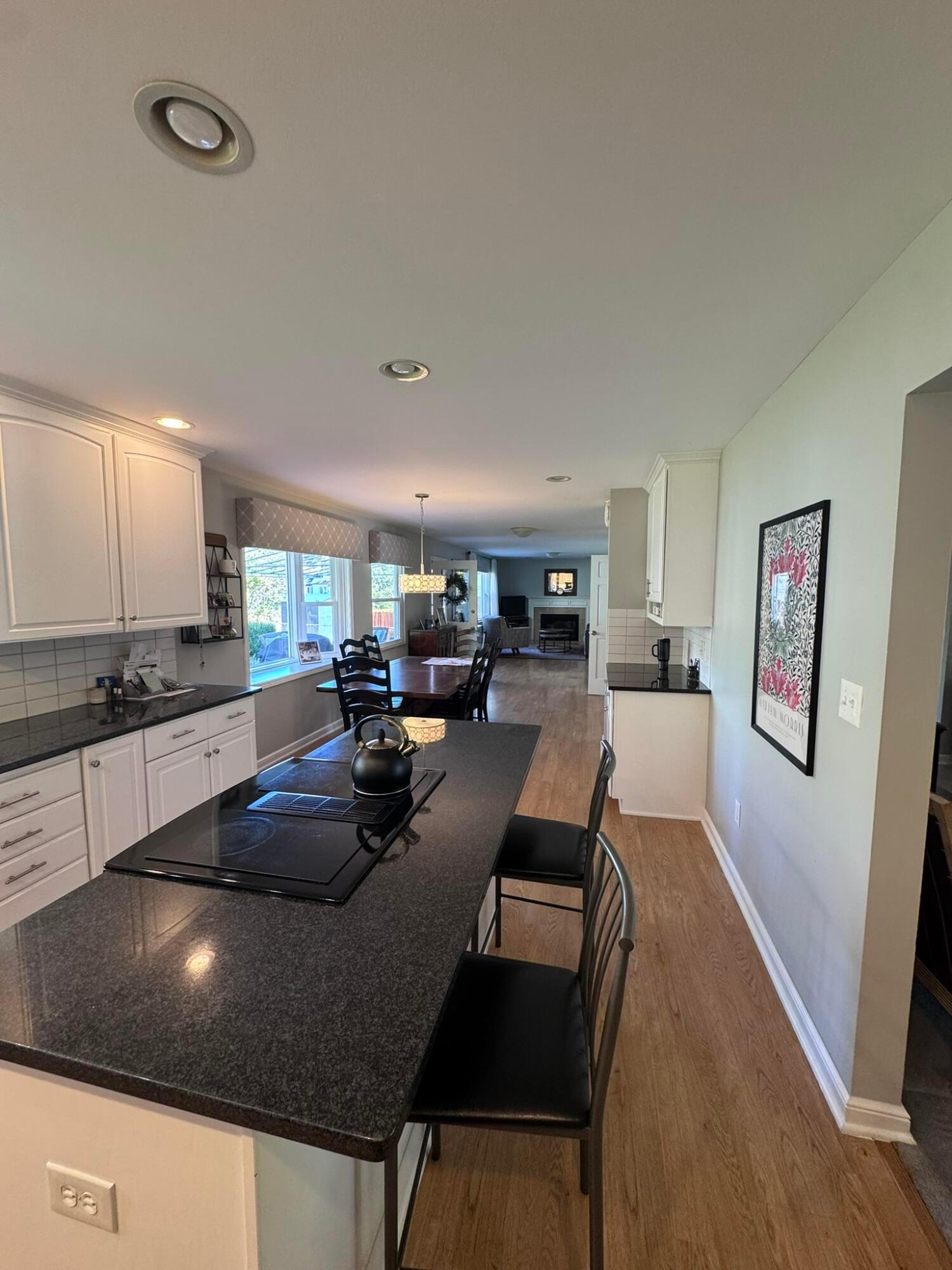 1016 Amberly Place